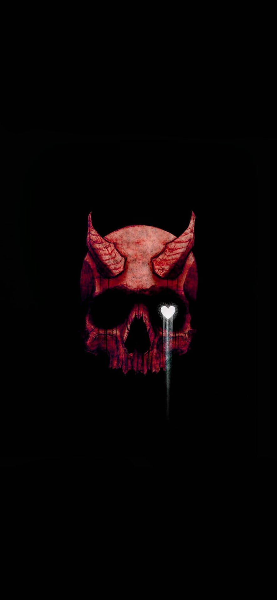 Black Devil Wallpapers