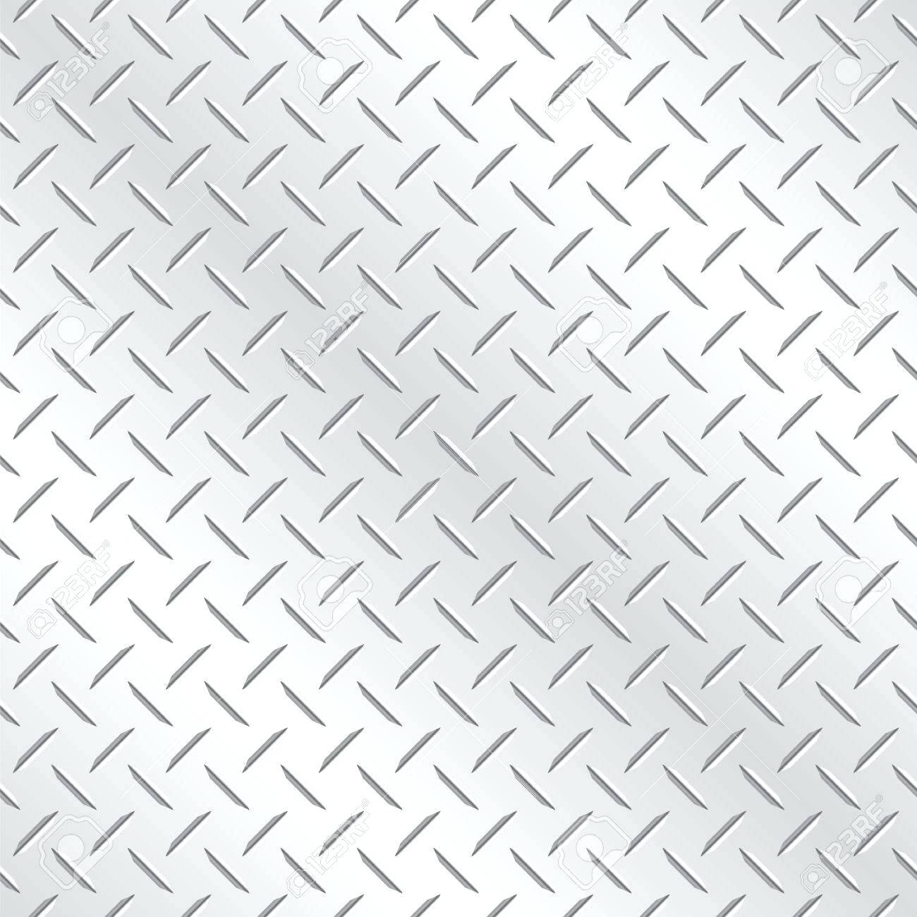 Black Diamond Plate Wallpapers