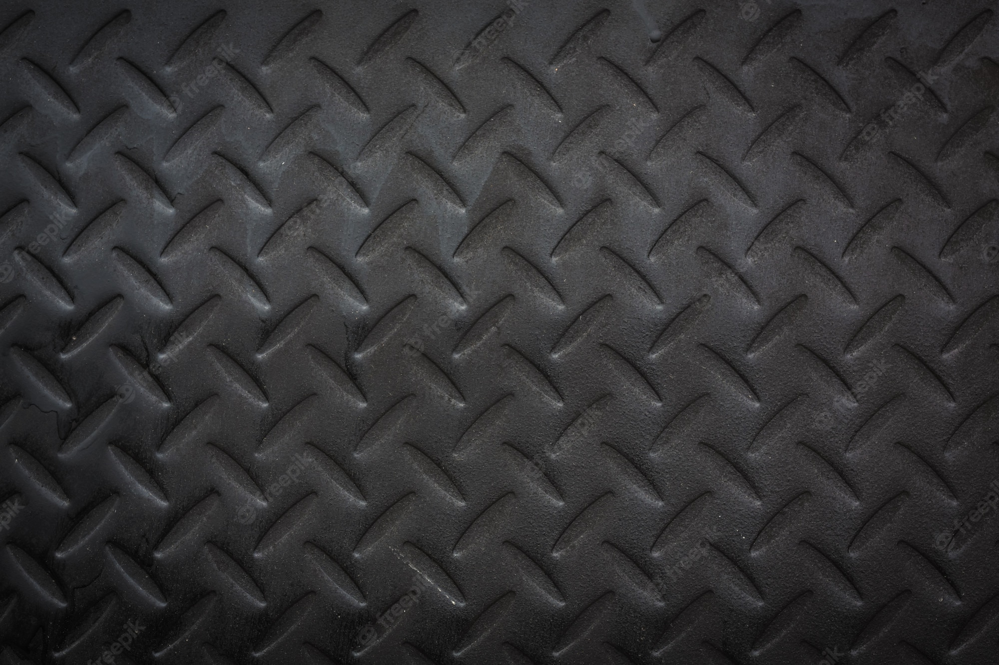 Black Diamond Plate Wallpapers