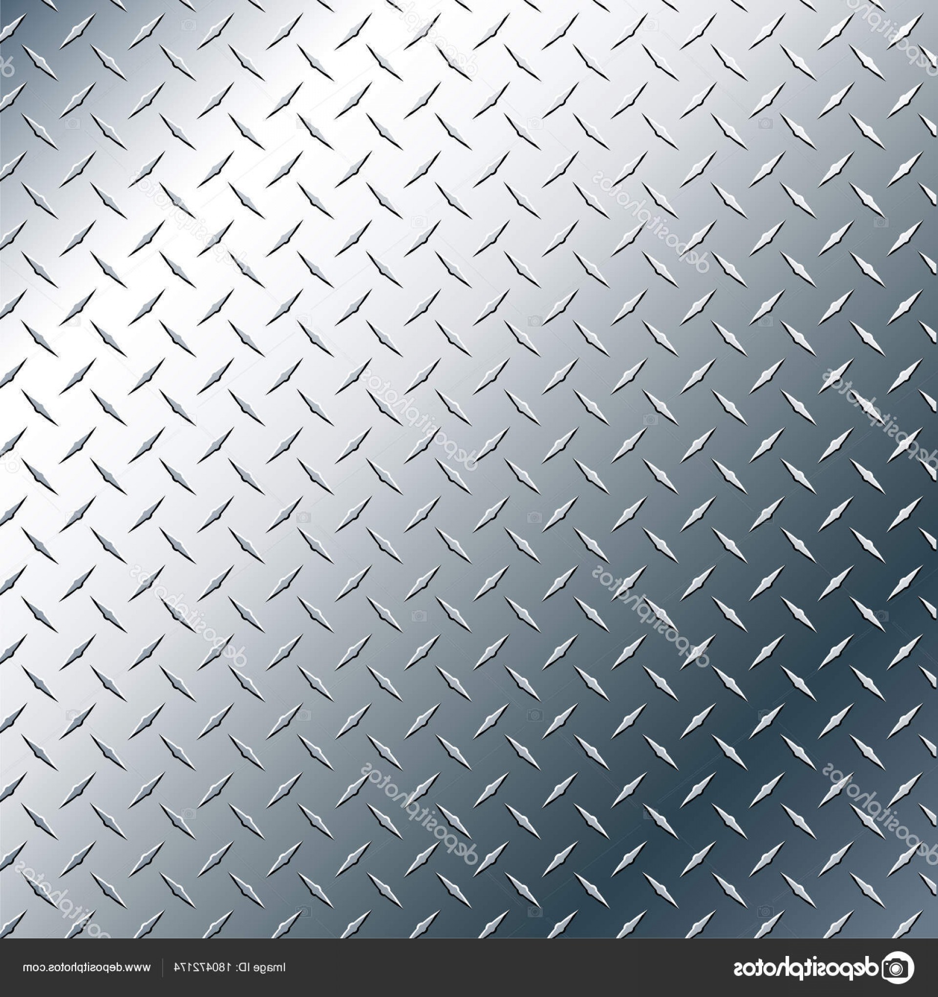 Black Diamond Plate Wallpapers