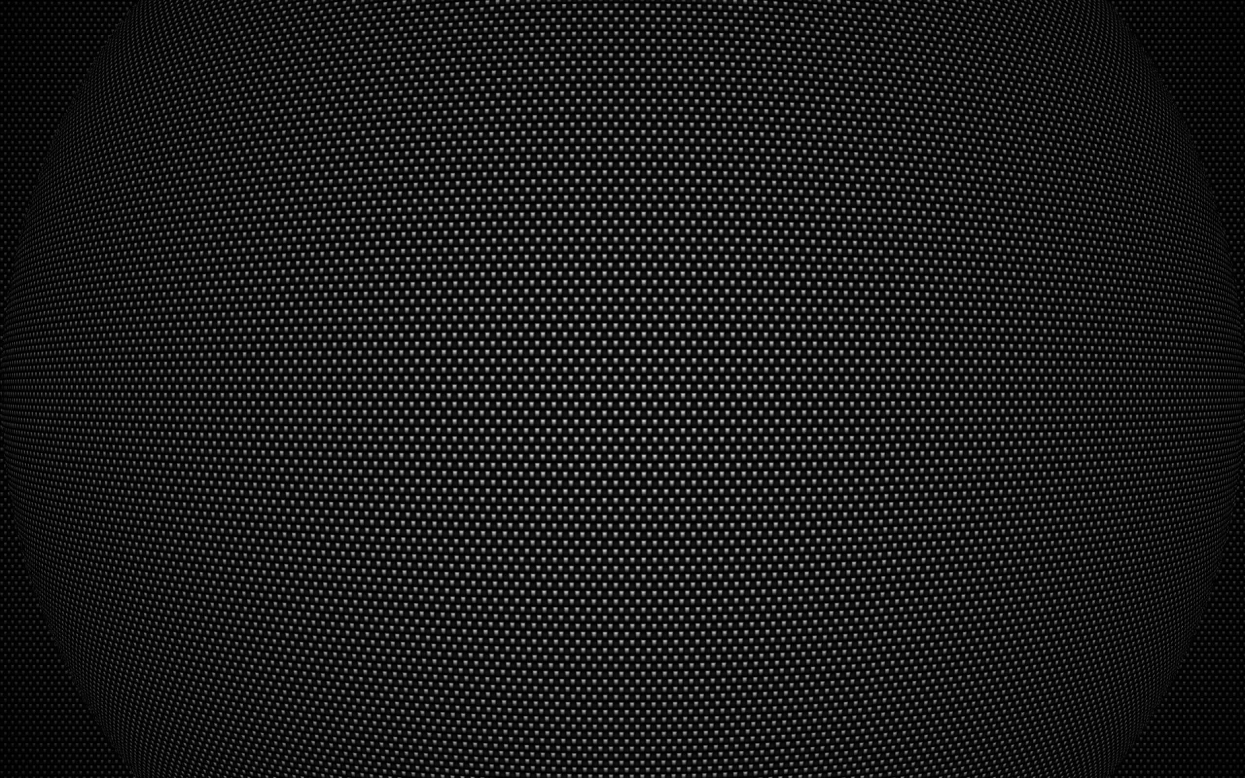 Black Dots Wallpapers