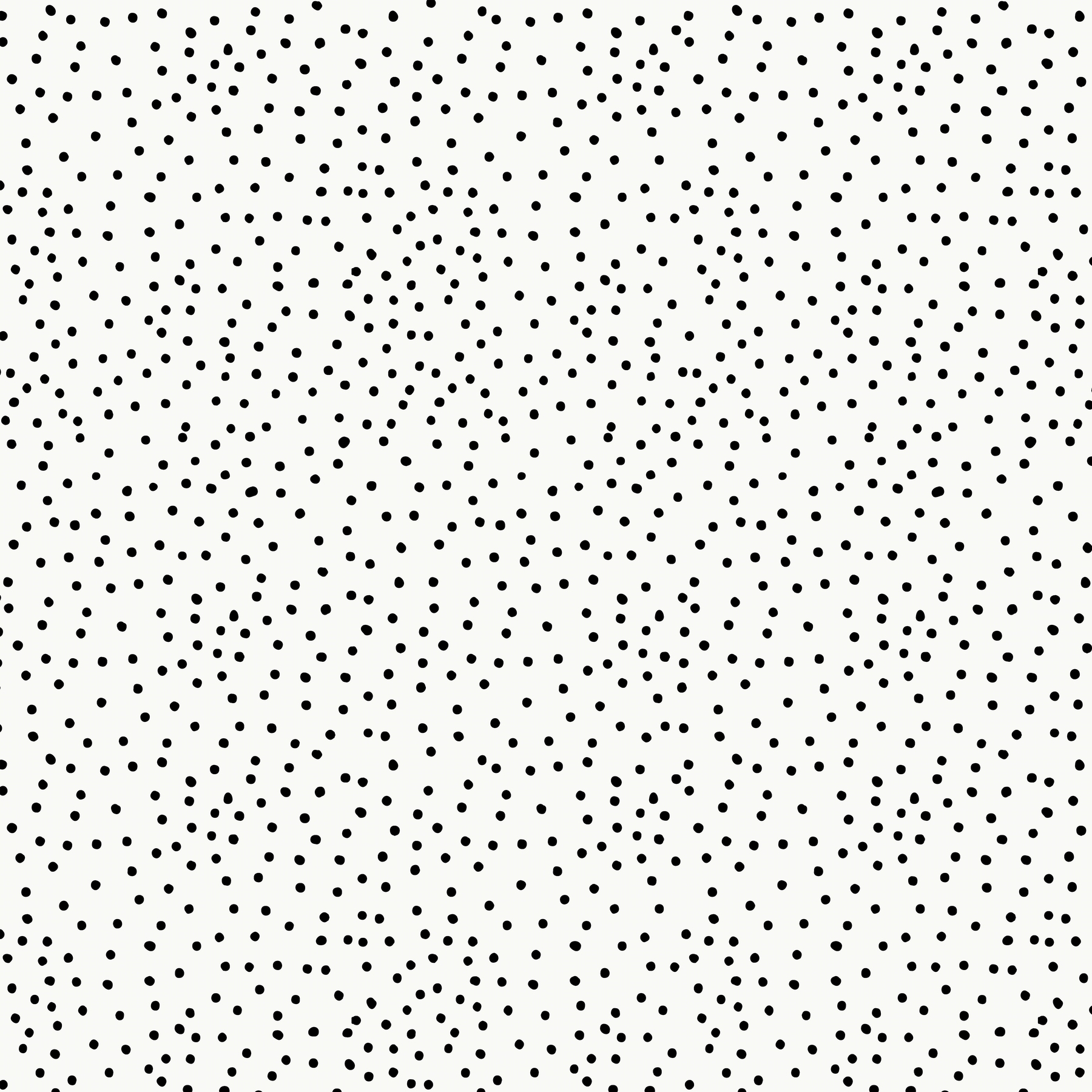 Black Dots Wallpapers