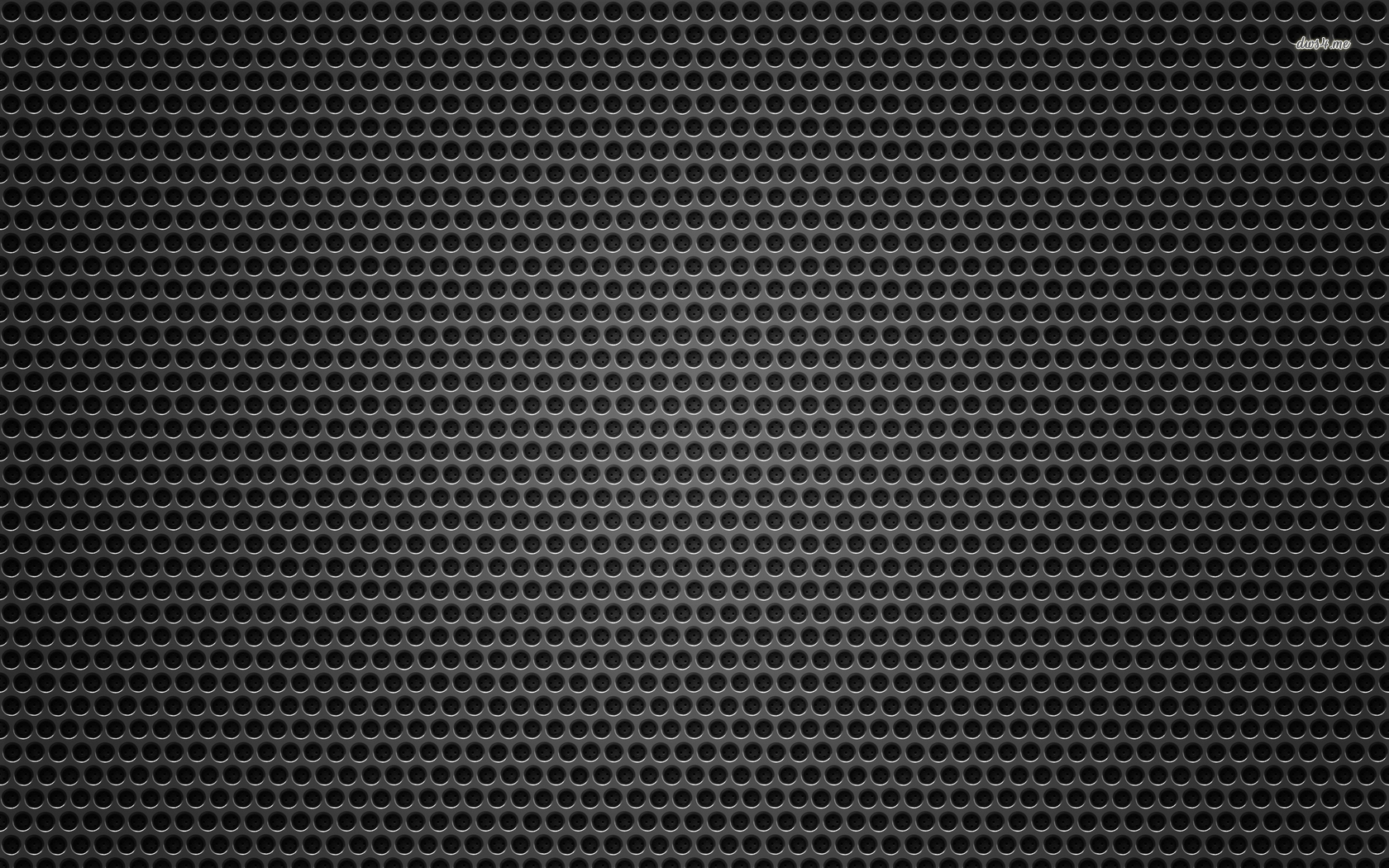 Black Dots Wallpapers