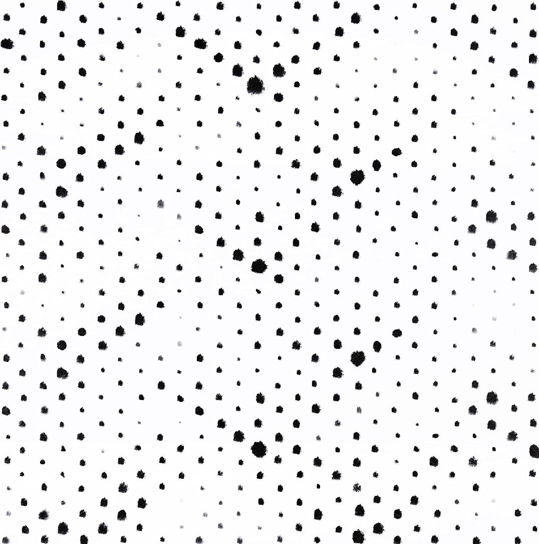 Black Dots Wallpapers