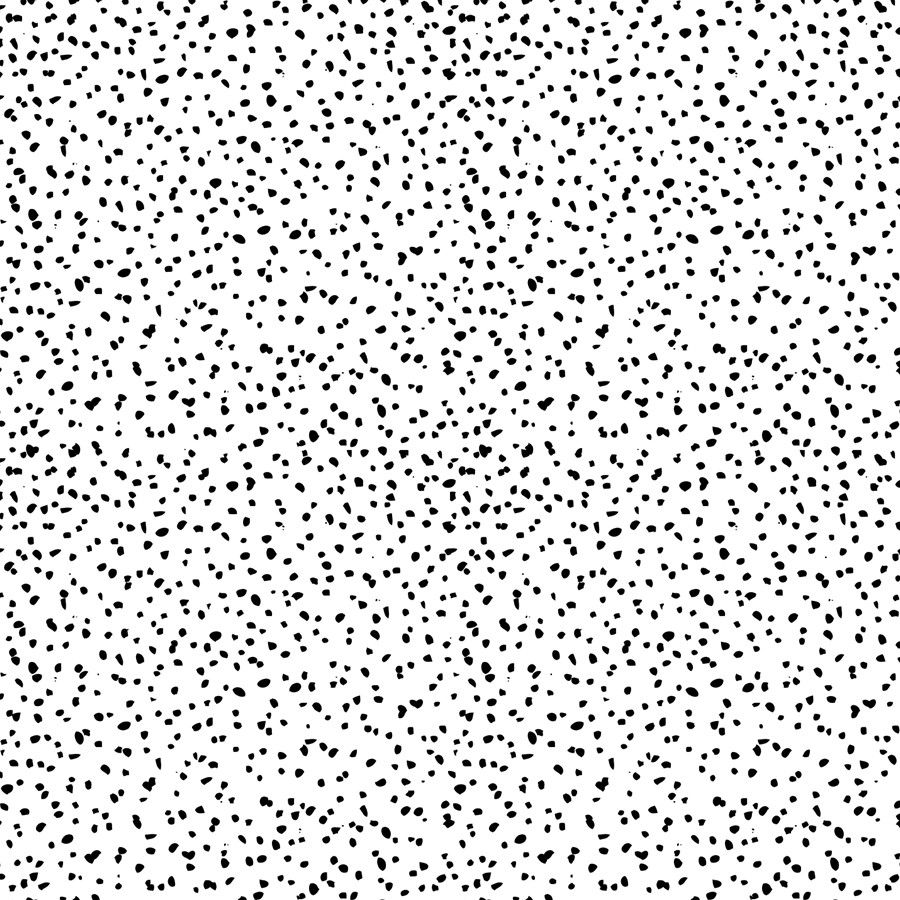 Black Dots Wallpapers