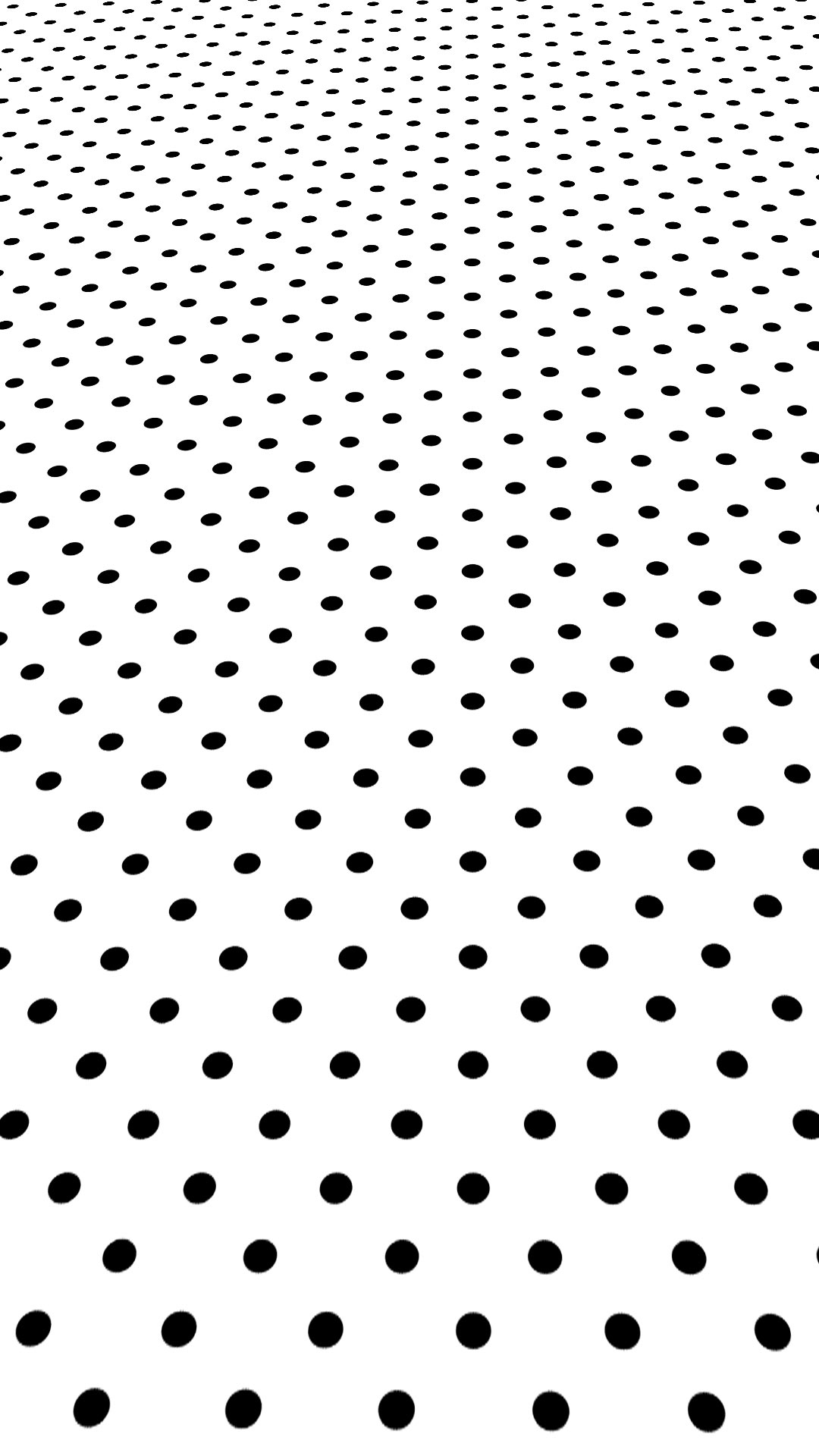 Black Dots Wallpapers