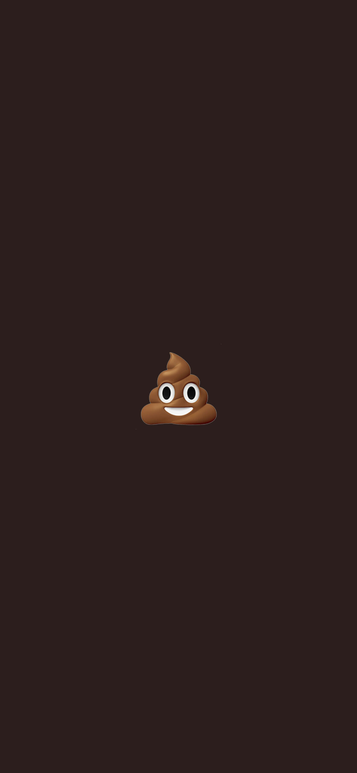 Black Emoji Wallpapers