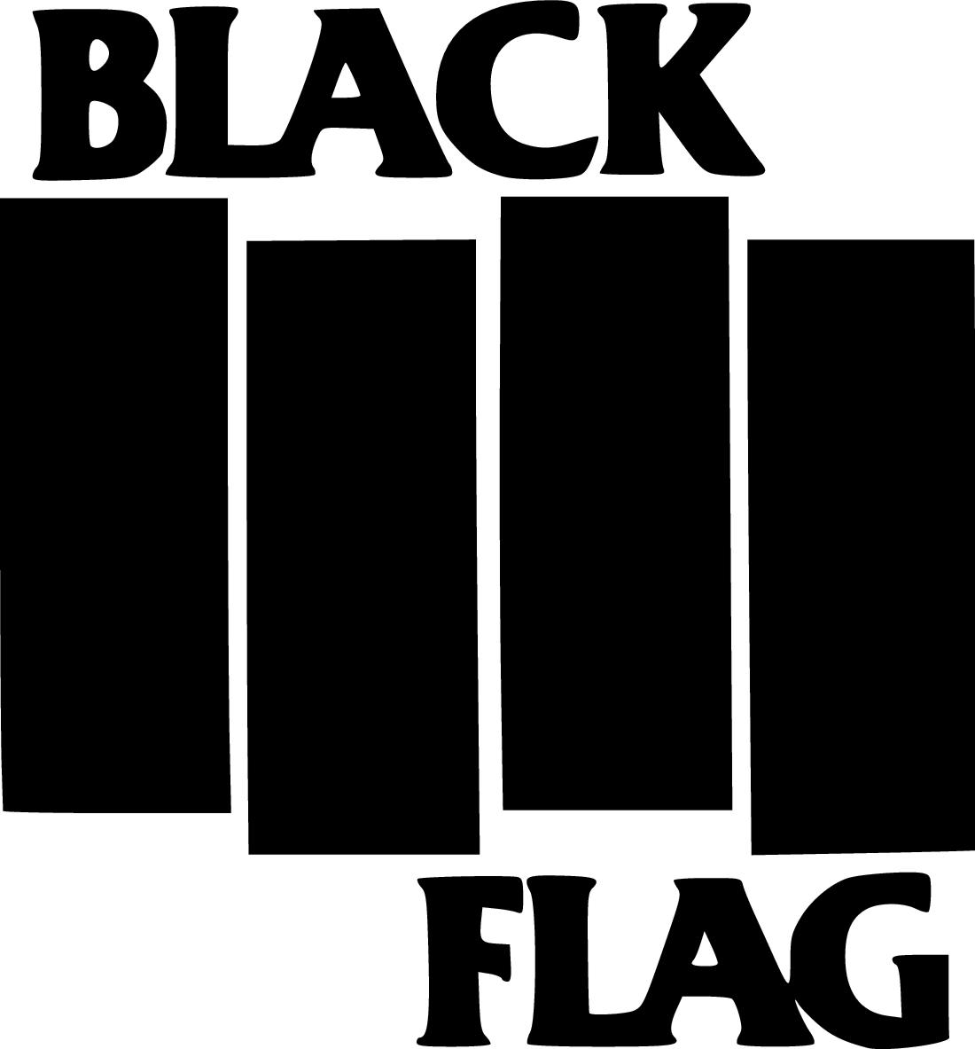 Black Flag Wallpapers