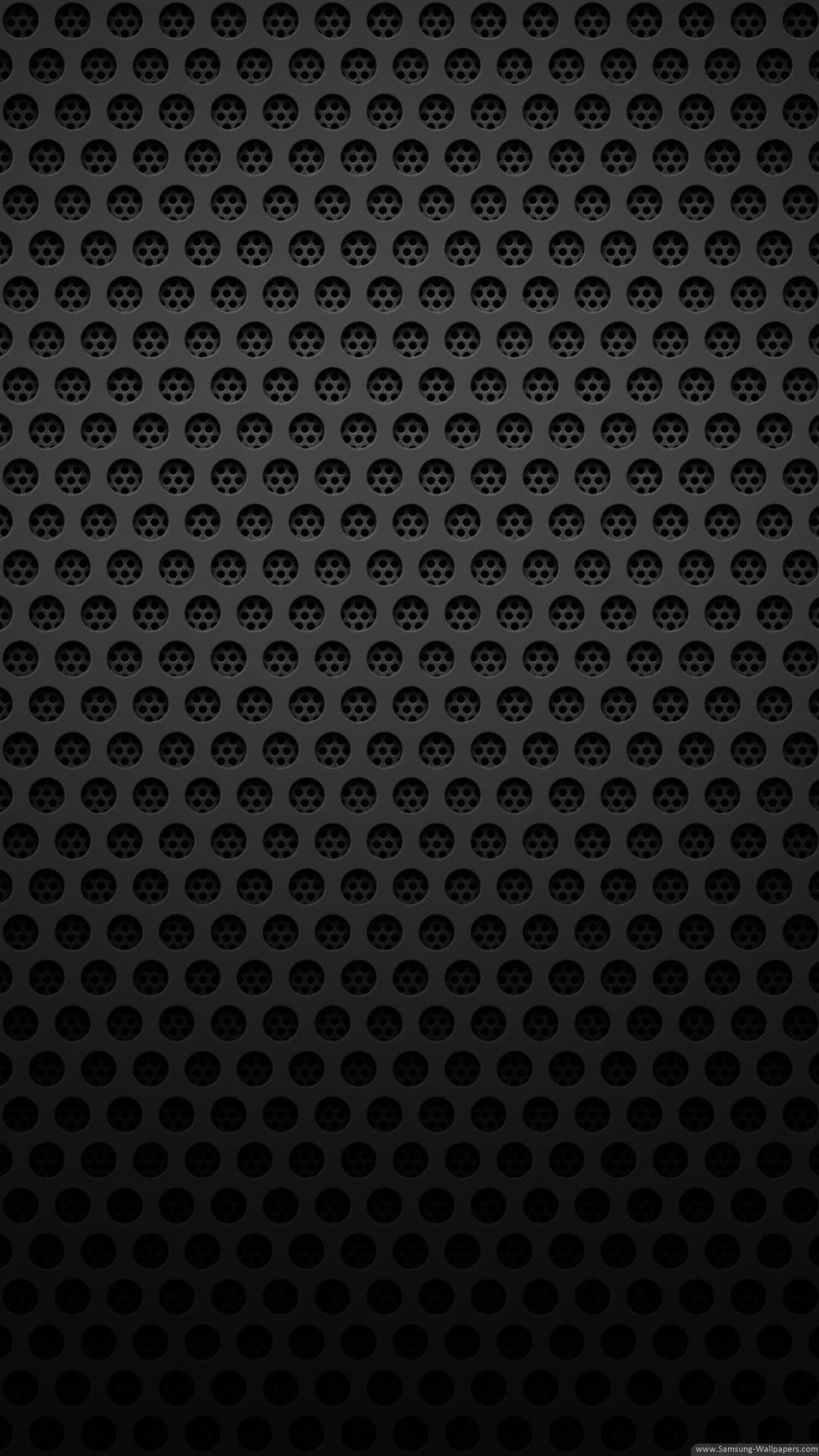 Black For Samsung Wallpapers