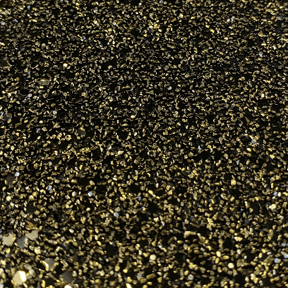 Black Glitter Wallpapers