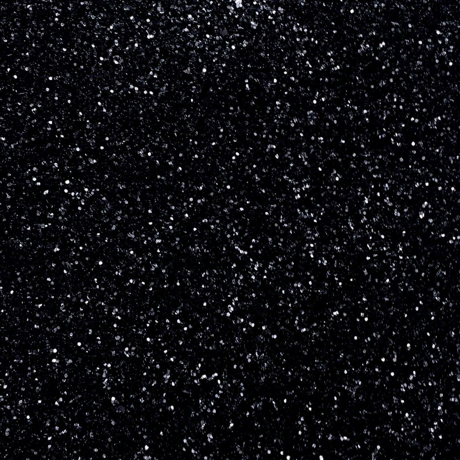 Black Glitter Wallpapers