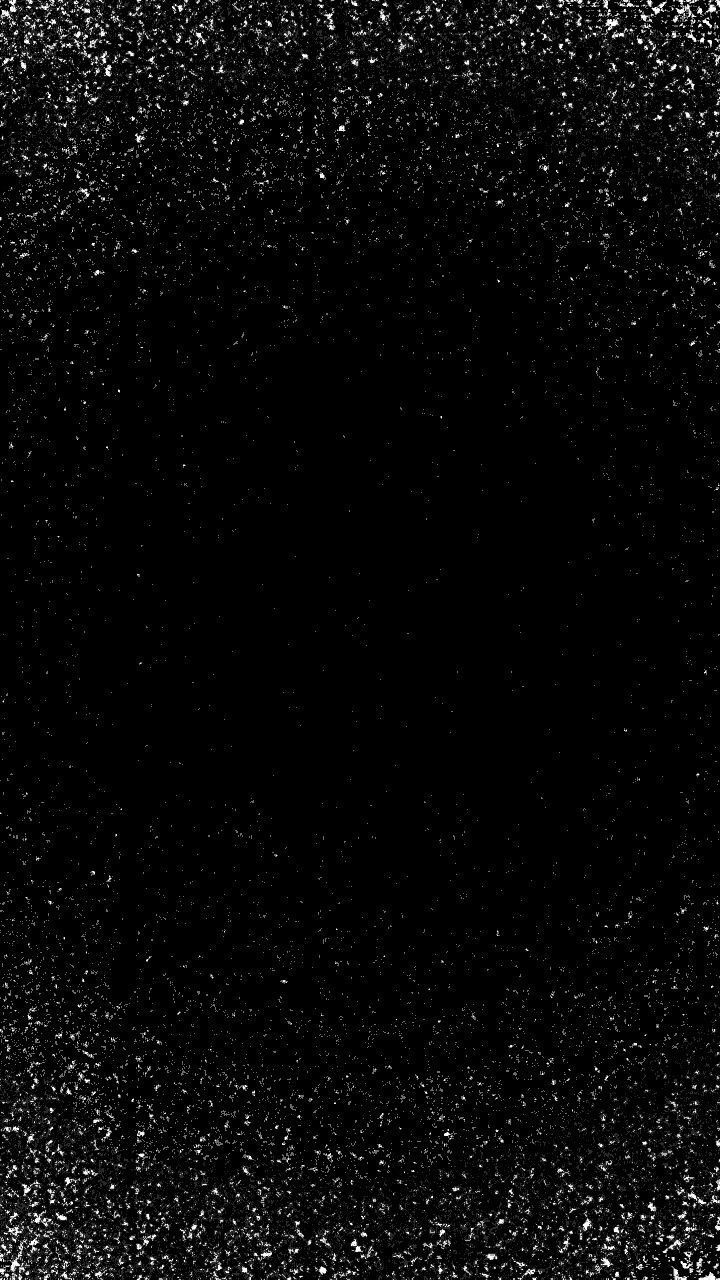 Black Glitter Wallpapers