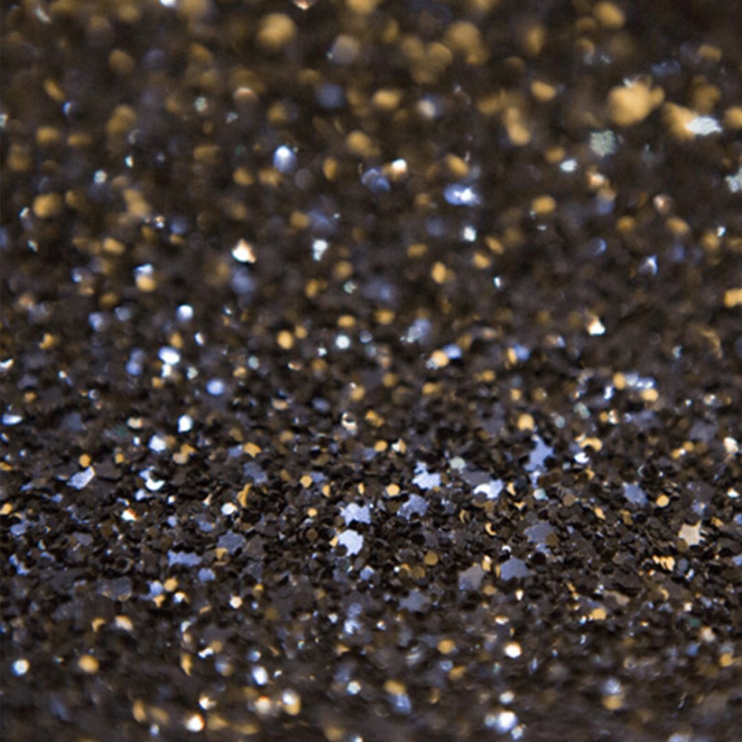 Black Glitter Wallpapers