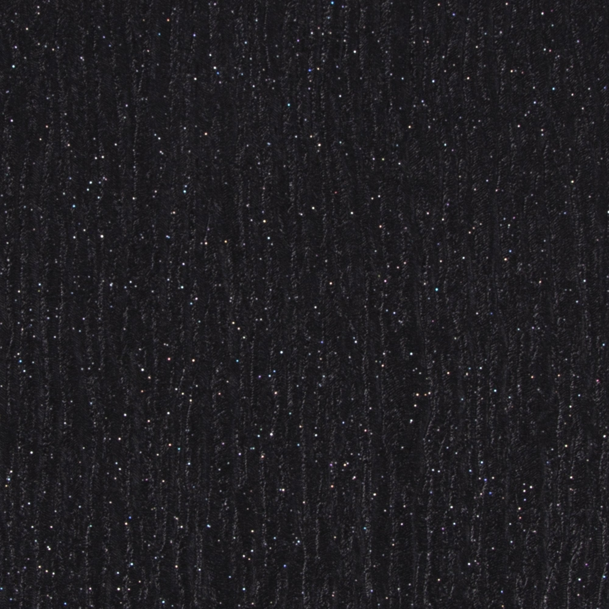 Black Glitter Wallpapers