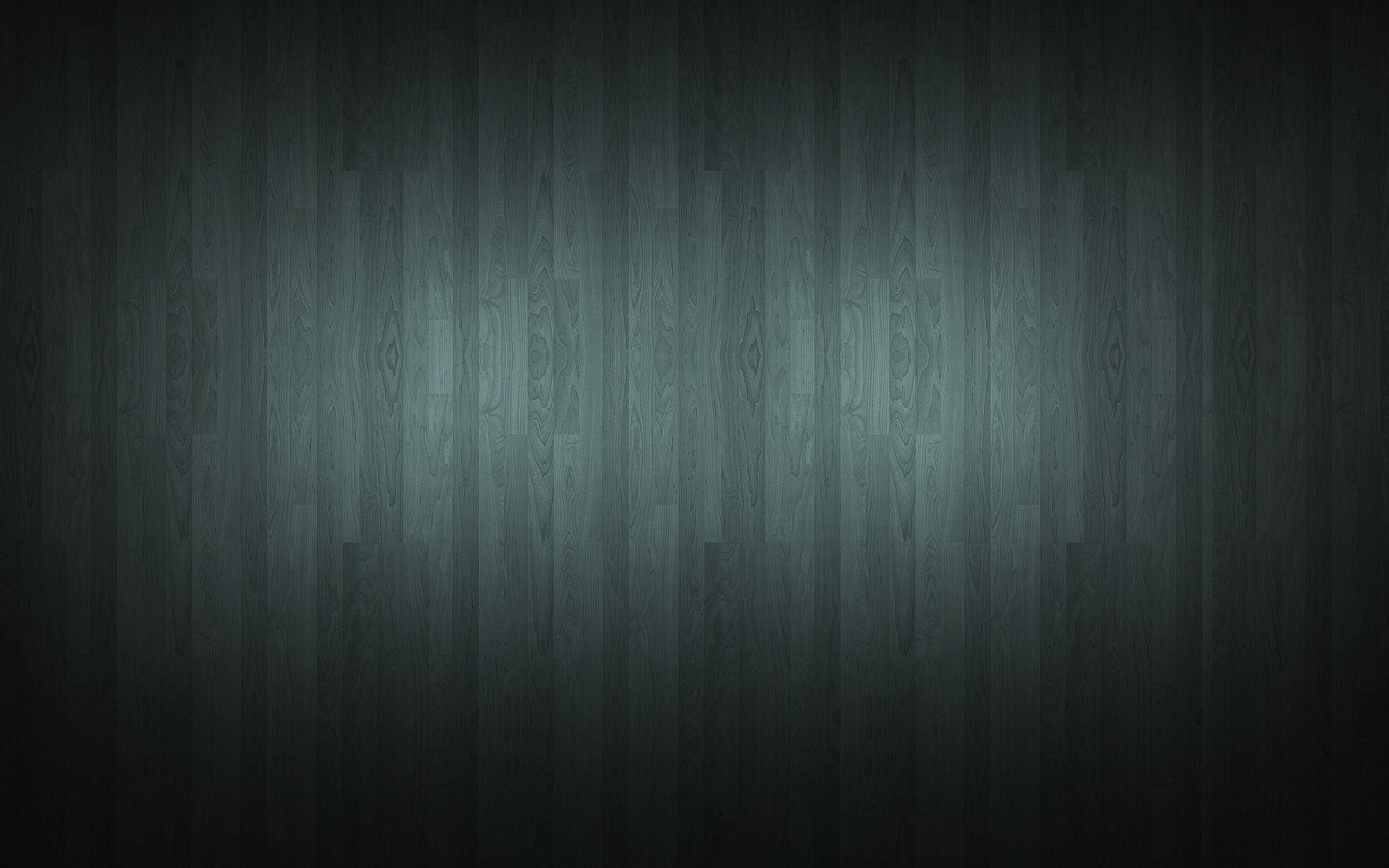 Black Gradient Background