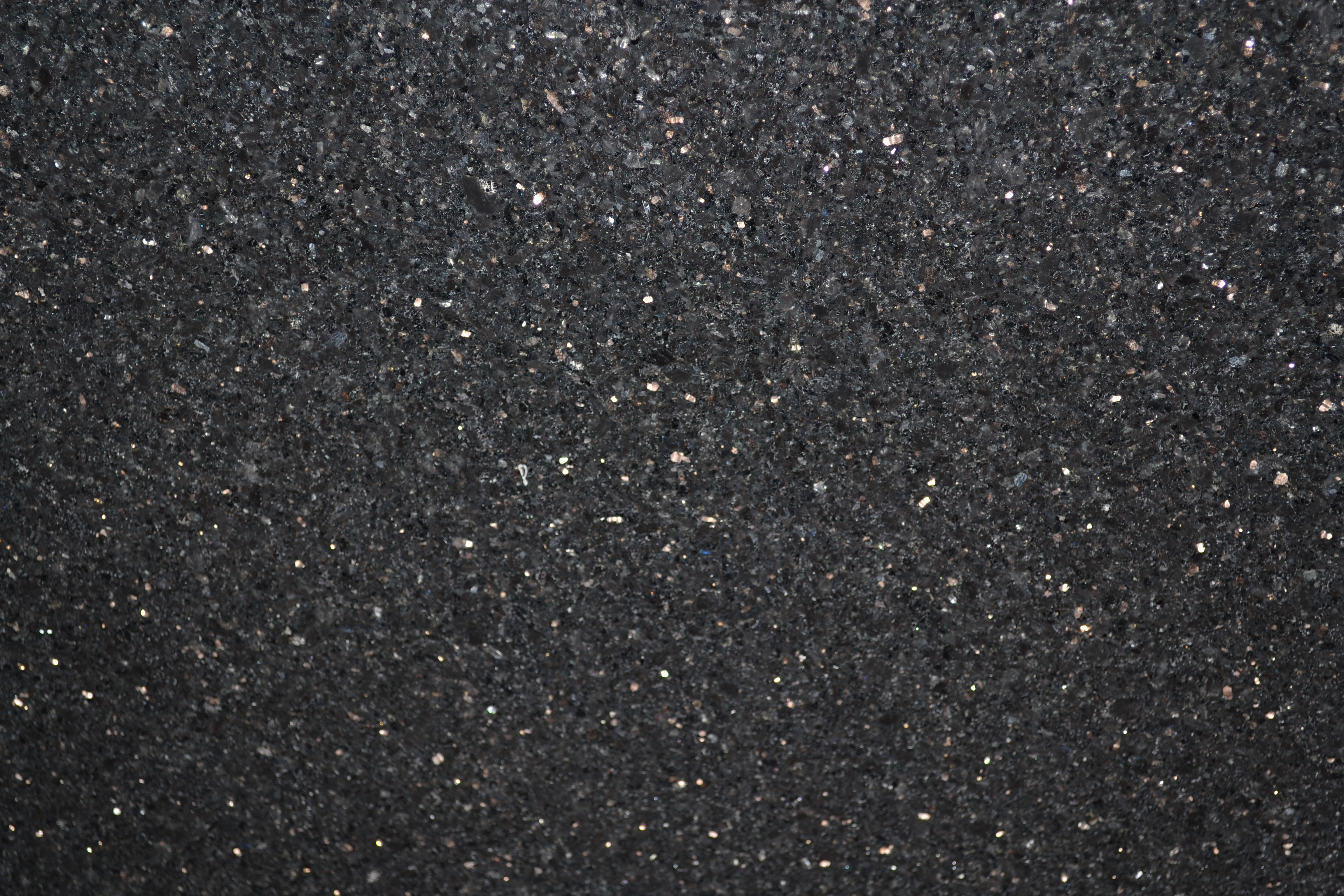 Black Granite Wallpapers