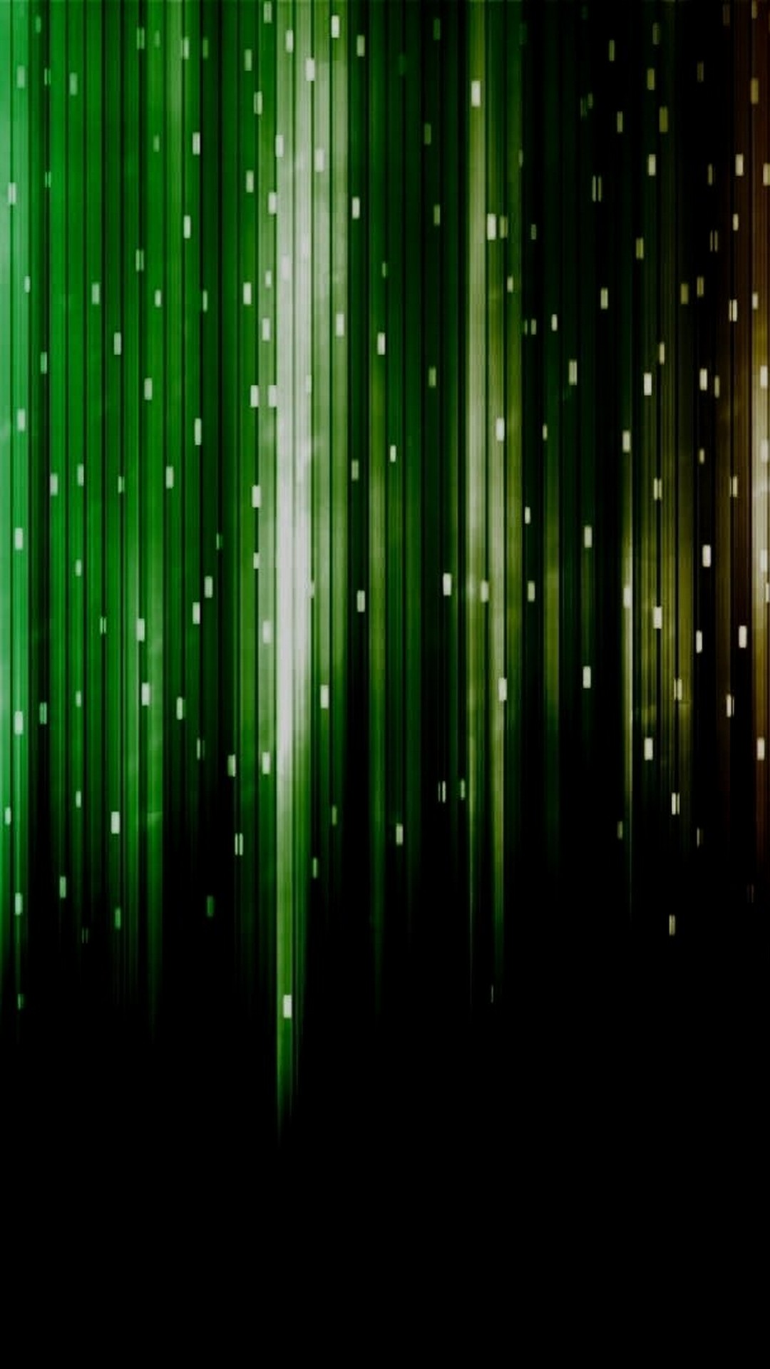 Black Green Wallpapers