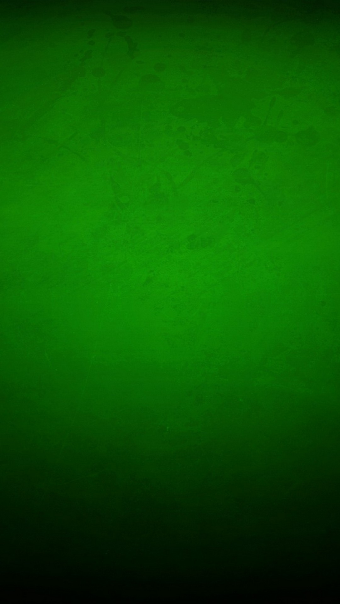 Black Green Wallpapers