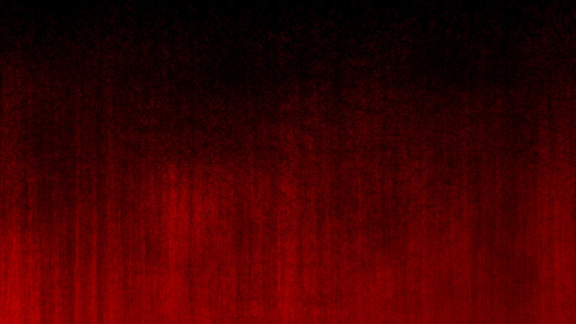 Black Grunge Background 1920X1080