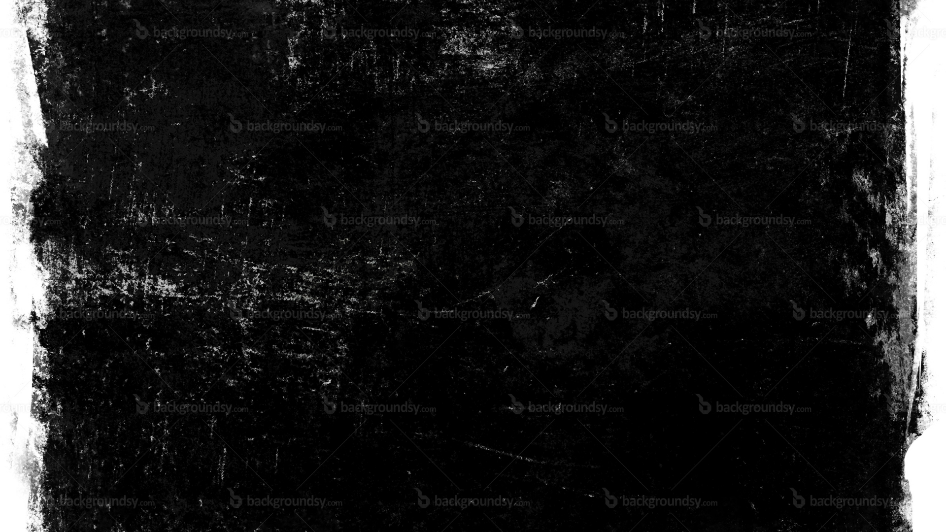 Black Grunge Wallpapers