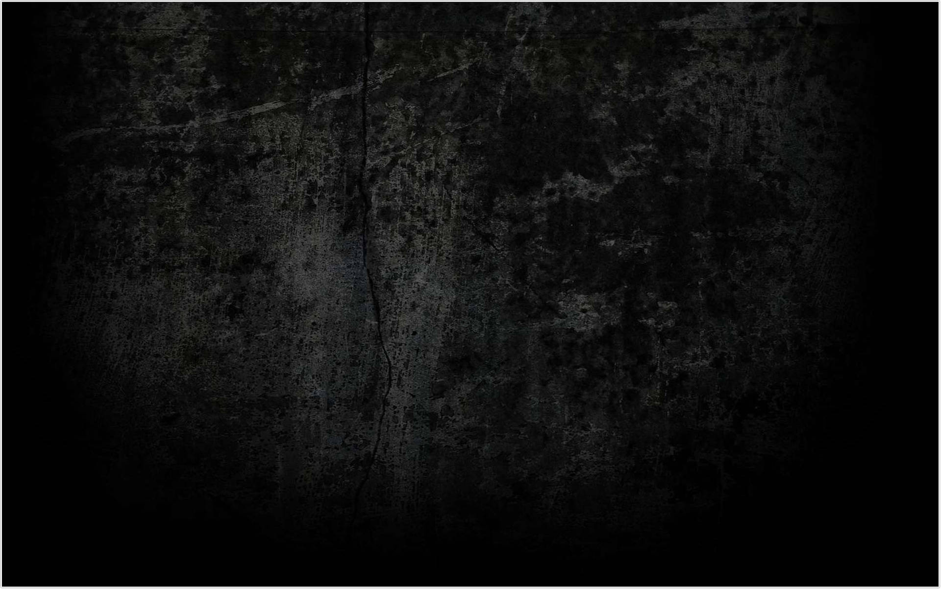 Black Grunge Wallpapers