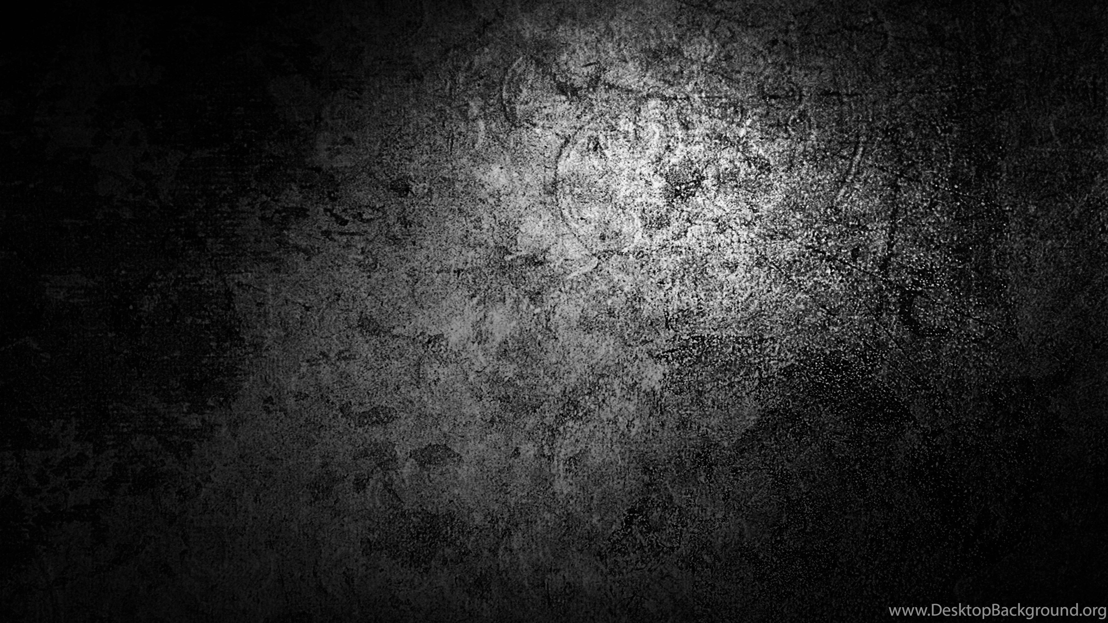 Black Grunge Wallpapers