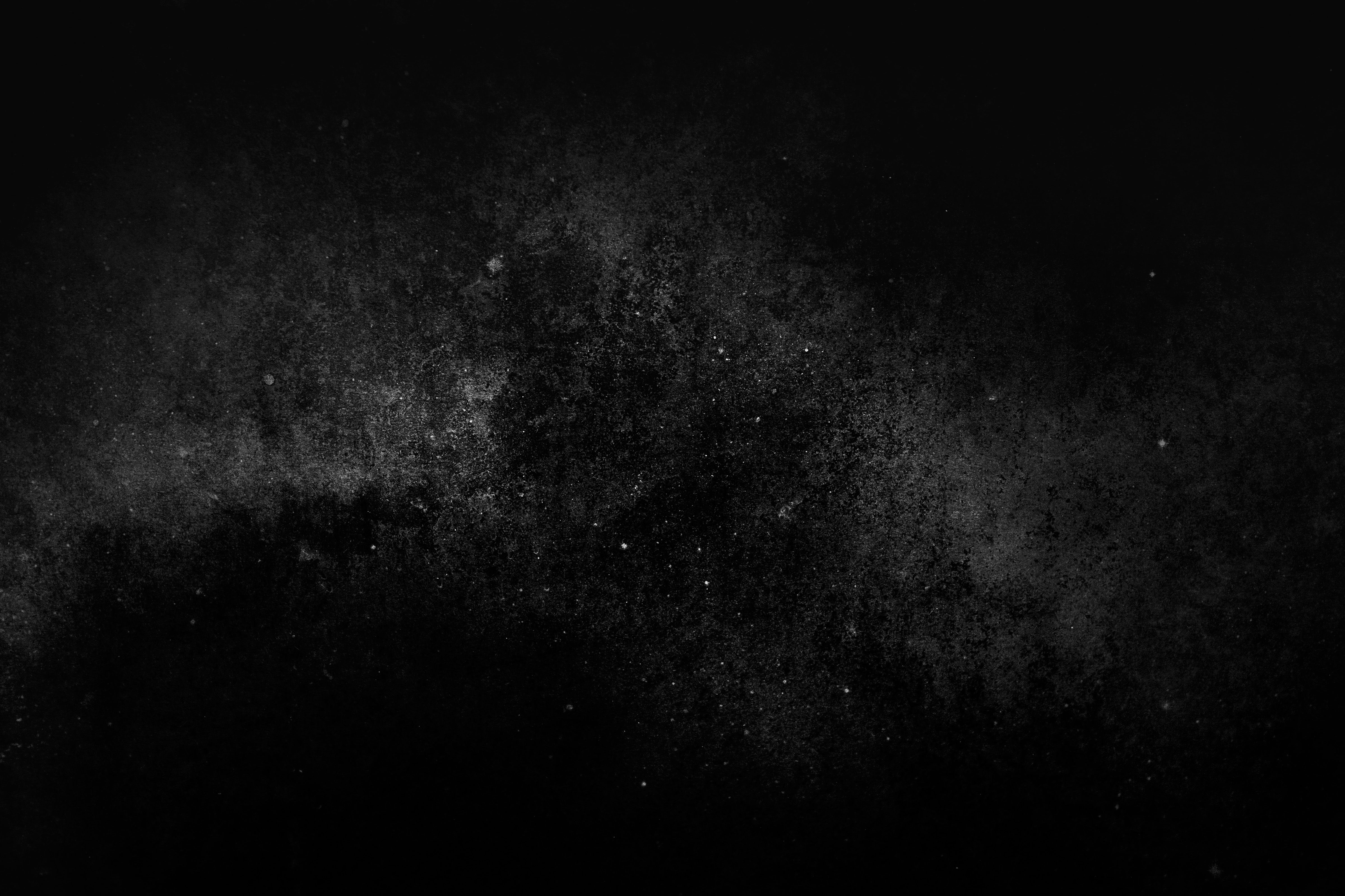 Black Grunge Wallpapers