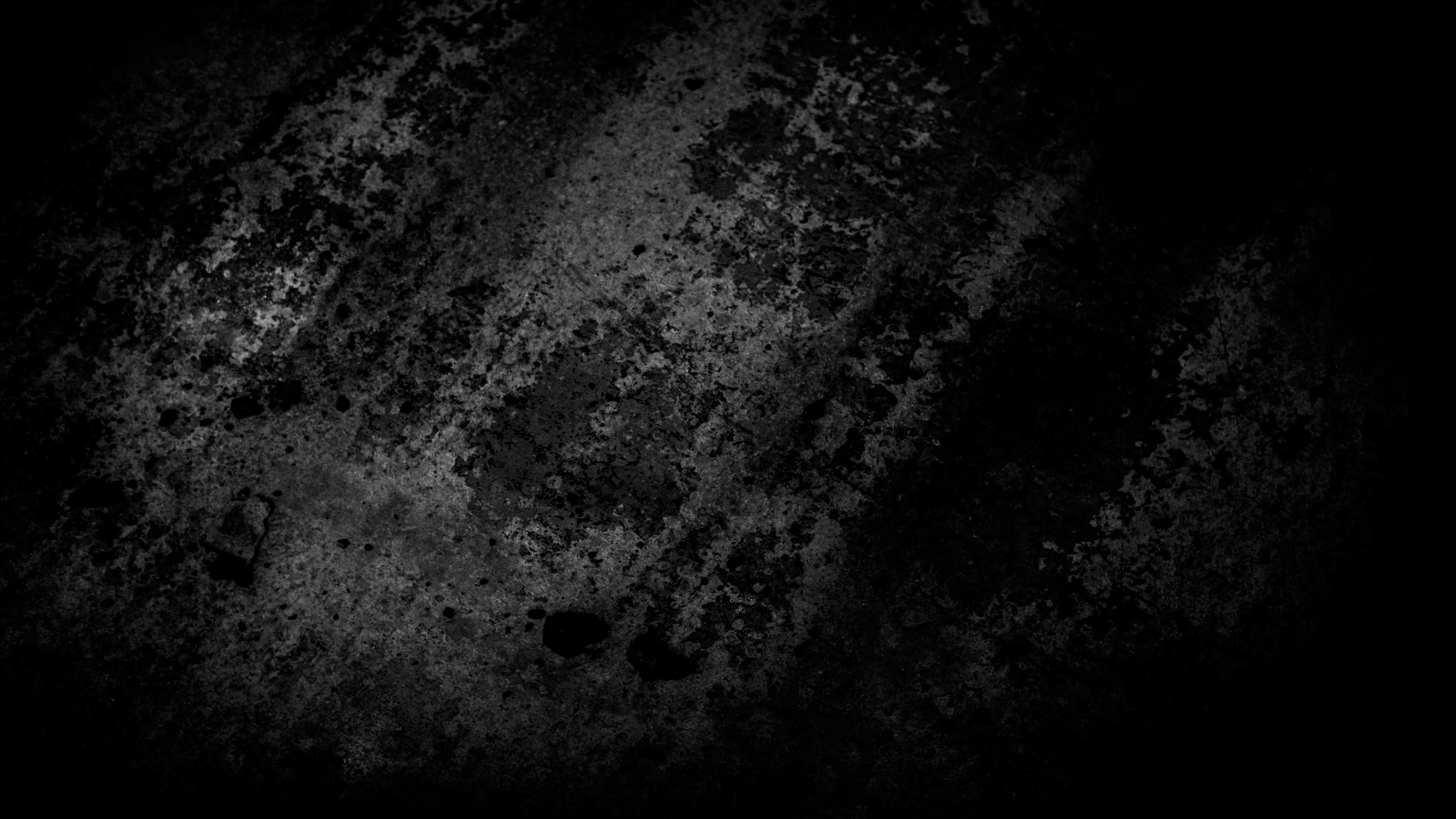 Black Grunge Wallpapers