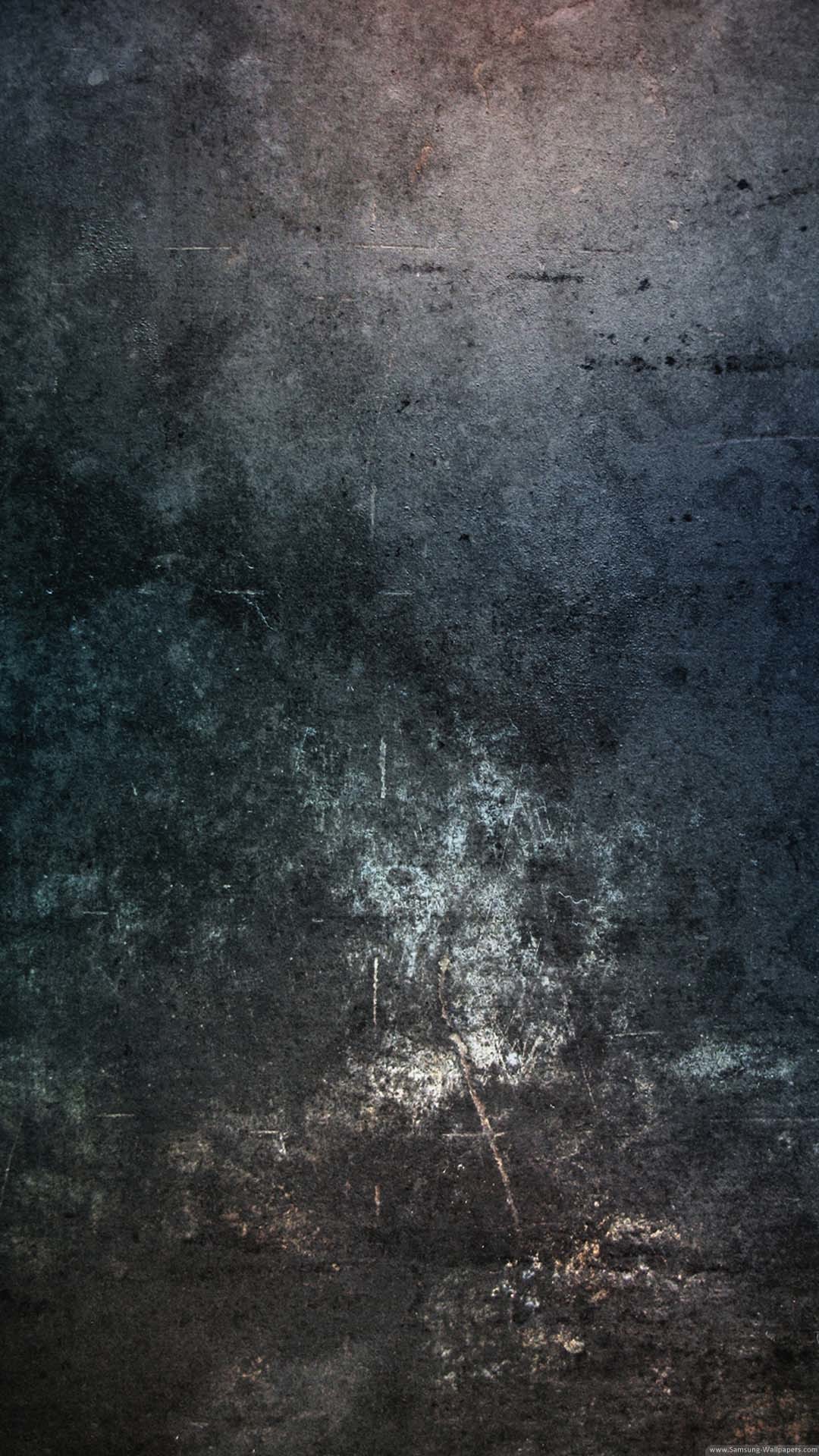 Black Grunge Wallpapers