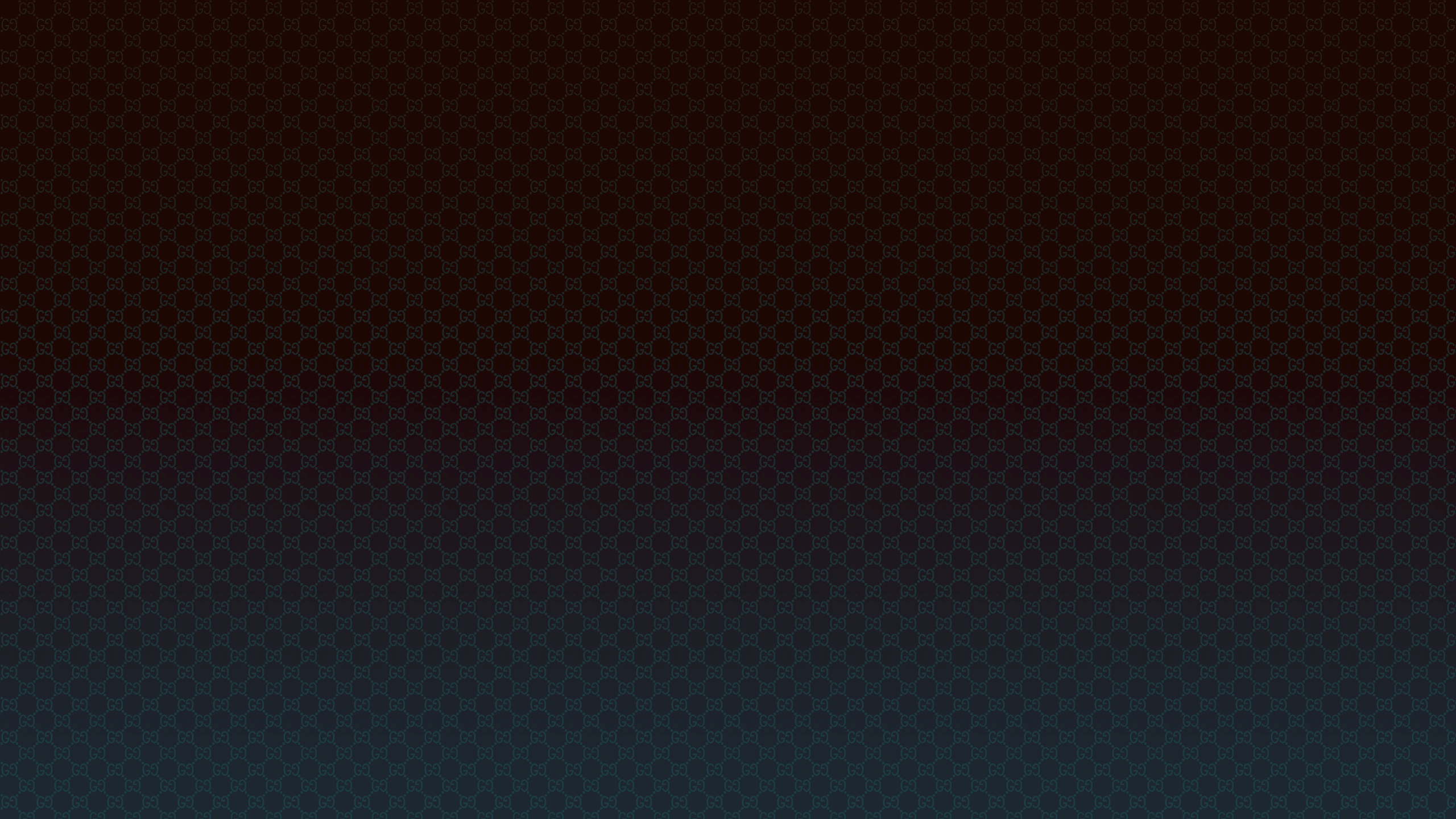 Black Gucci Wallpapers