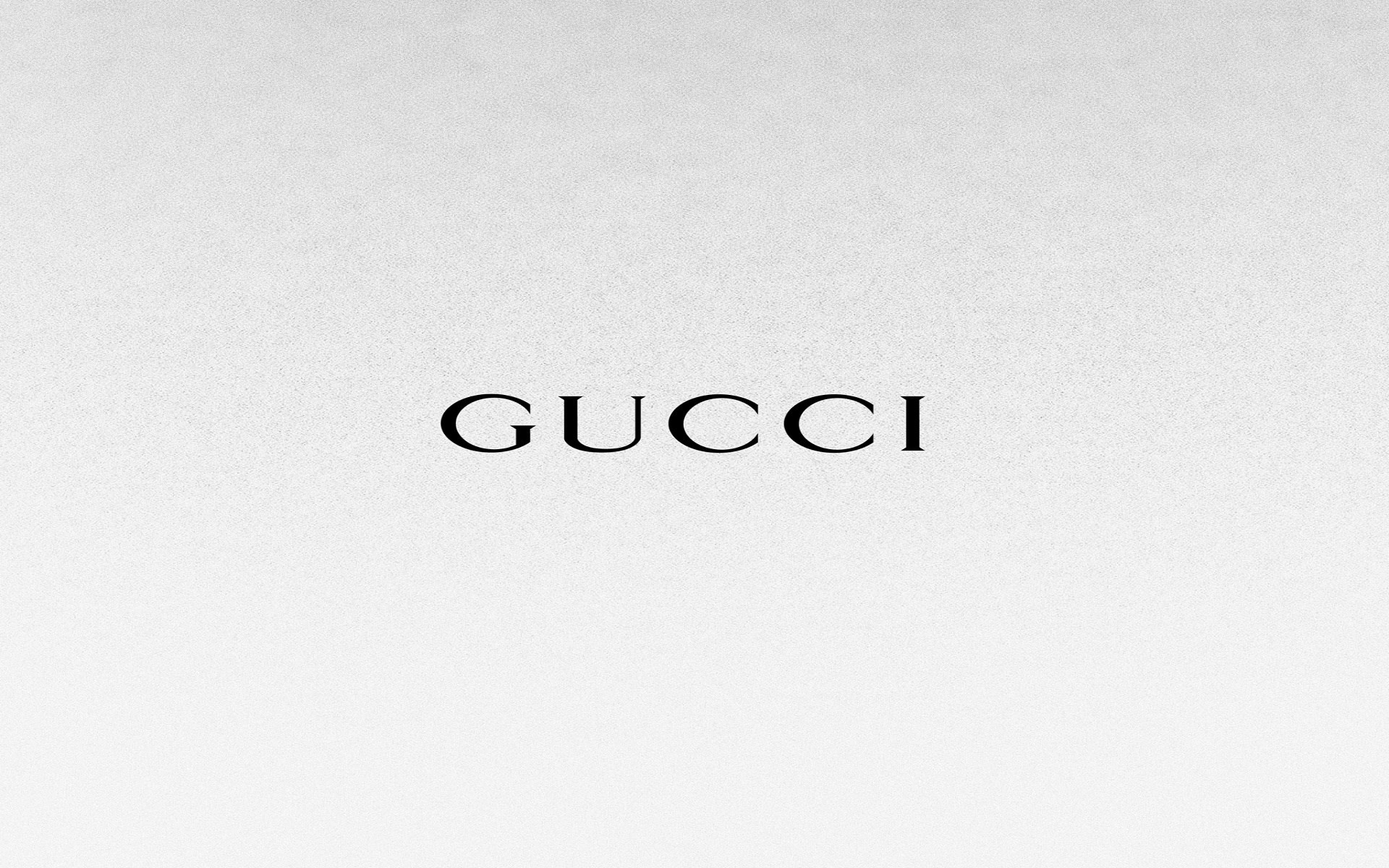 Black Gucci Wallpapers