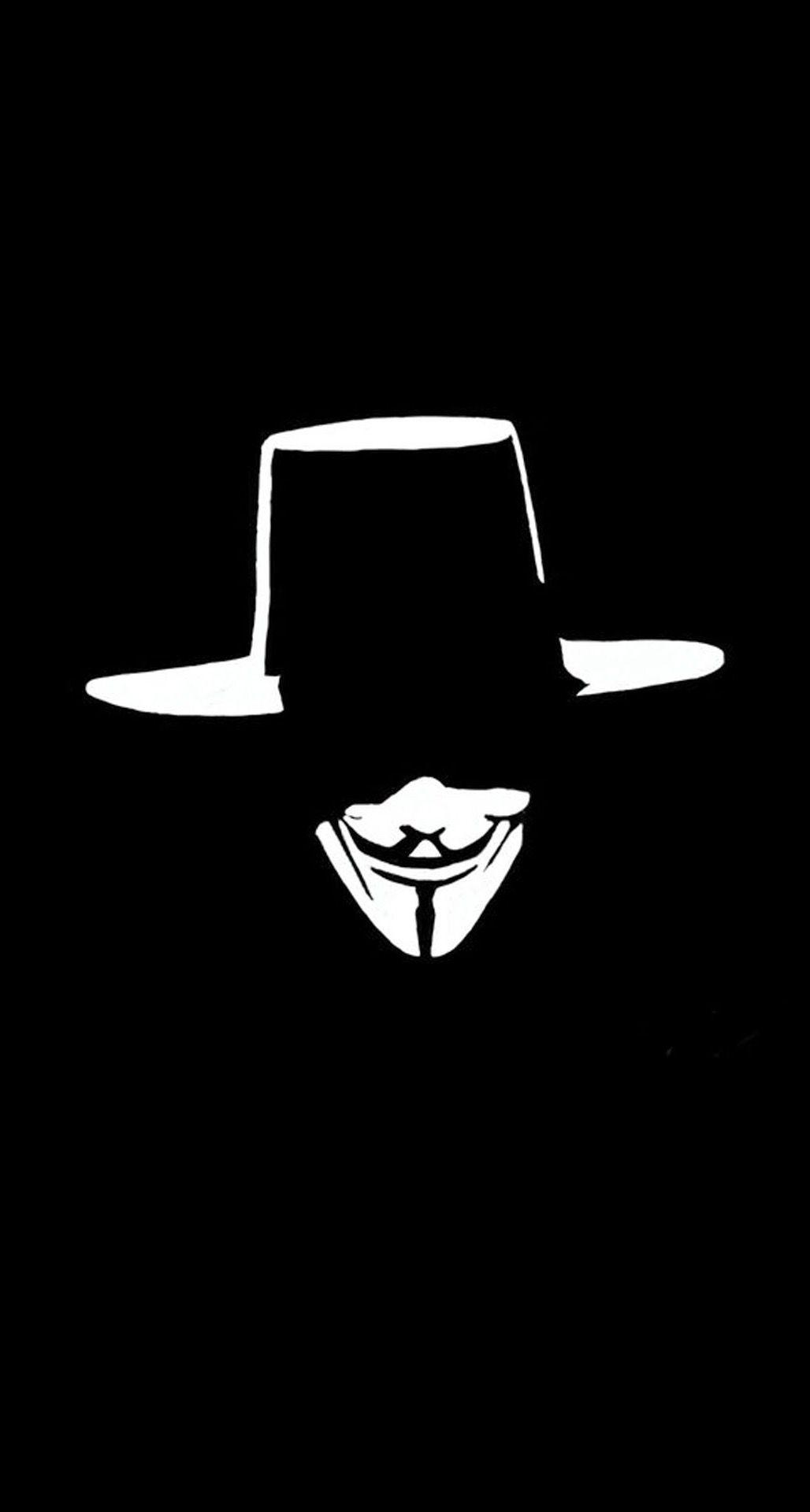 Black Hat Hacker Wallpapers