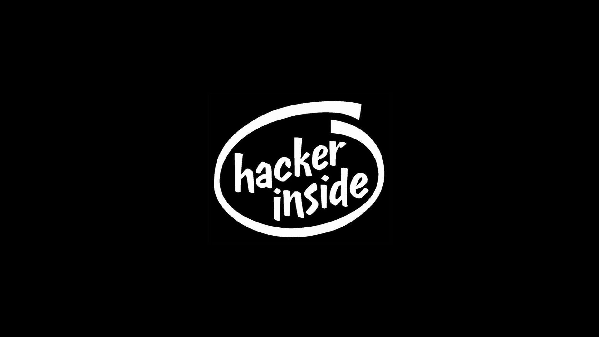 Black Hat Hacker Wallpapers