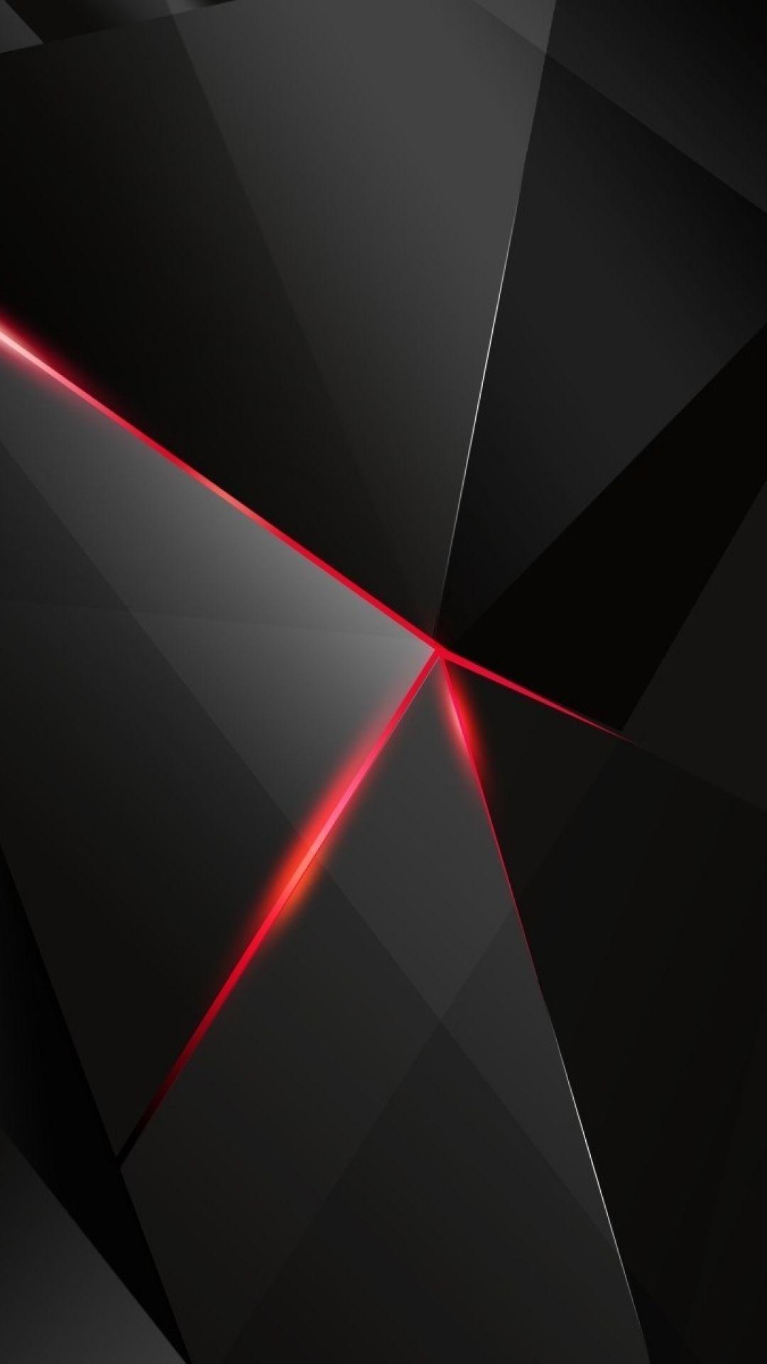 Black Hd Android Wallpapers