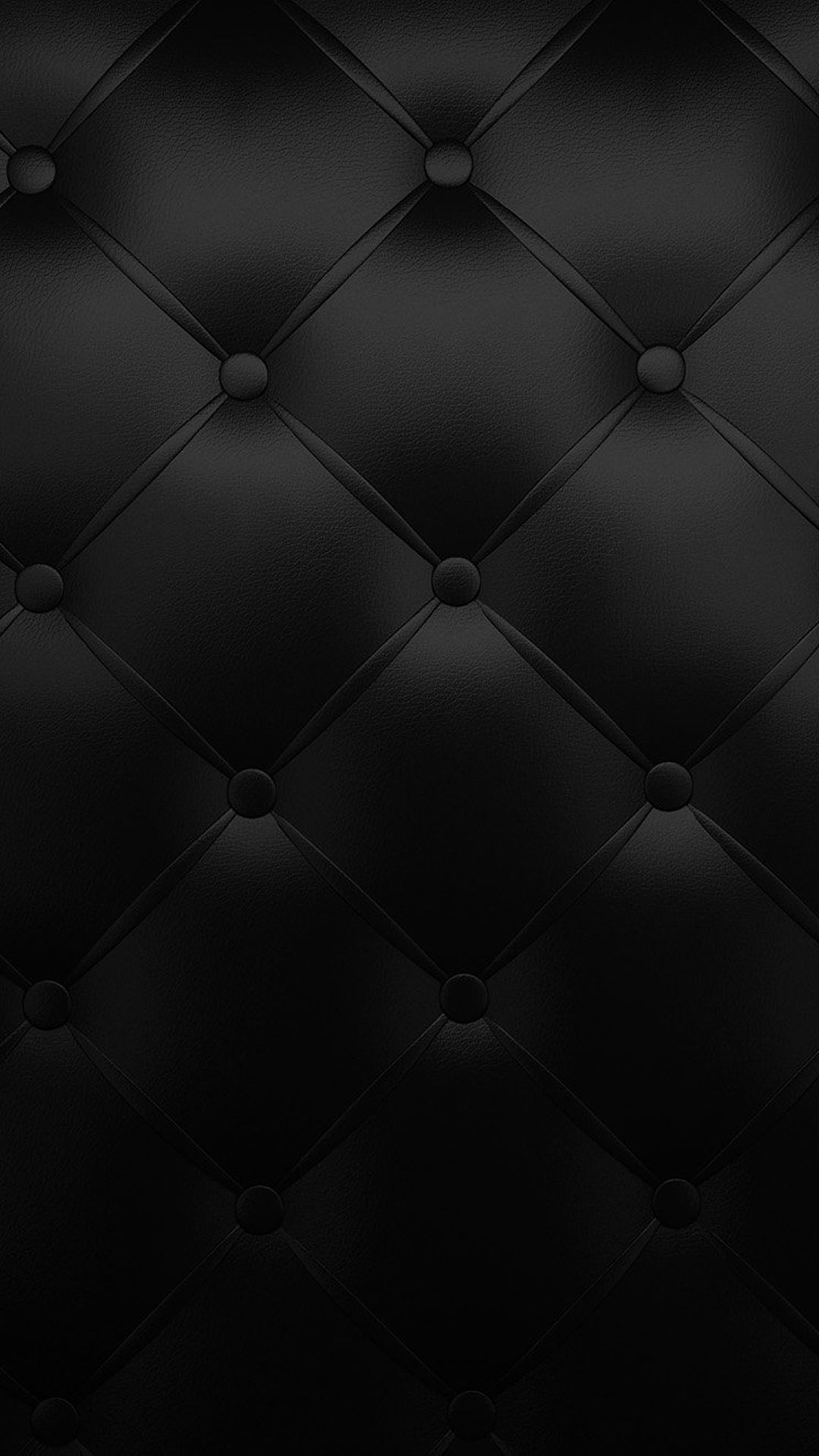 Black Hd Iphone 6 Wallpapers