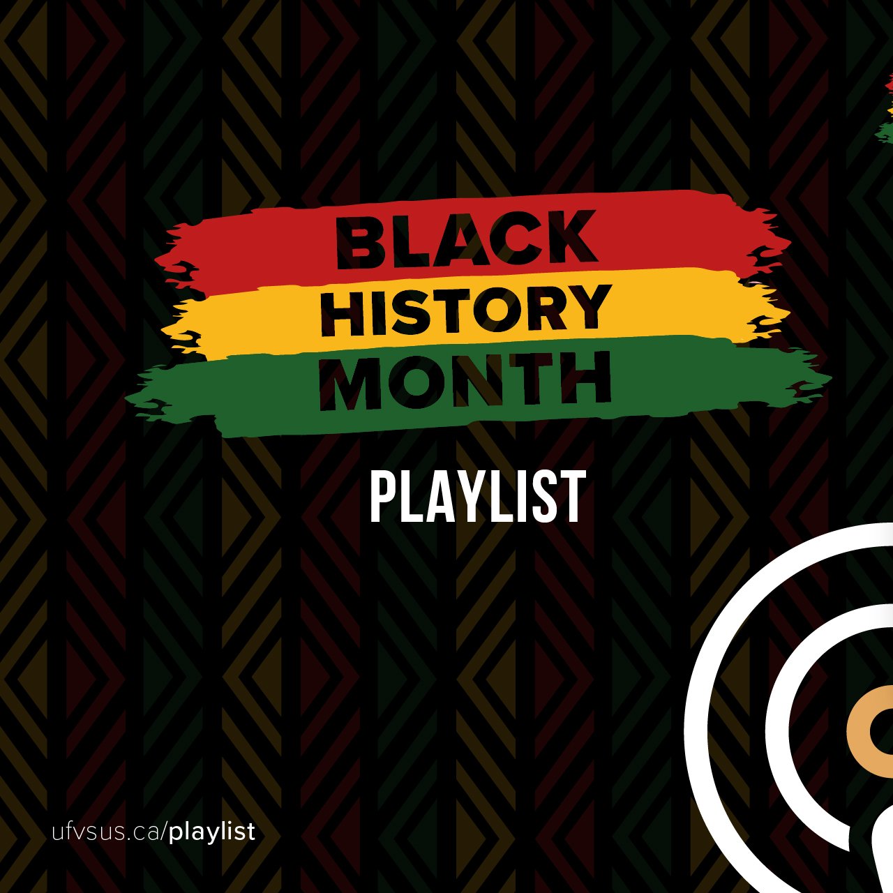 Black History Wallpapers