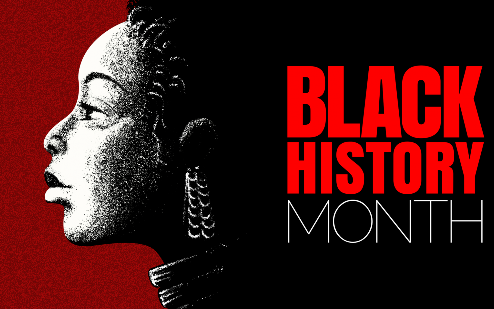 Black History Wallpapers