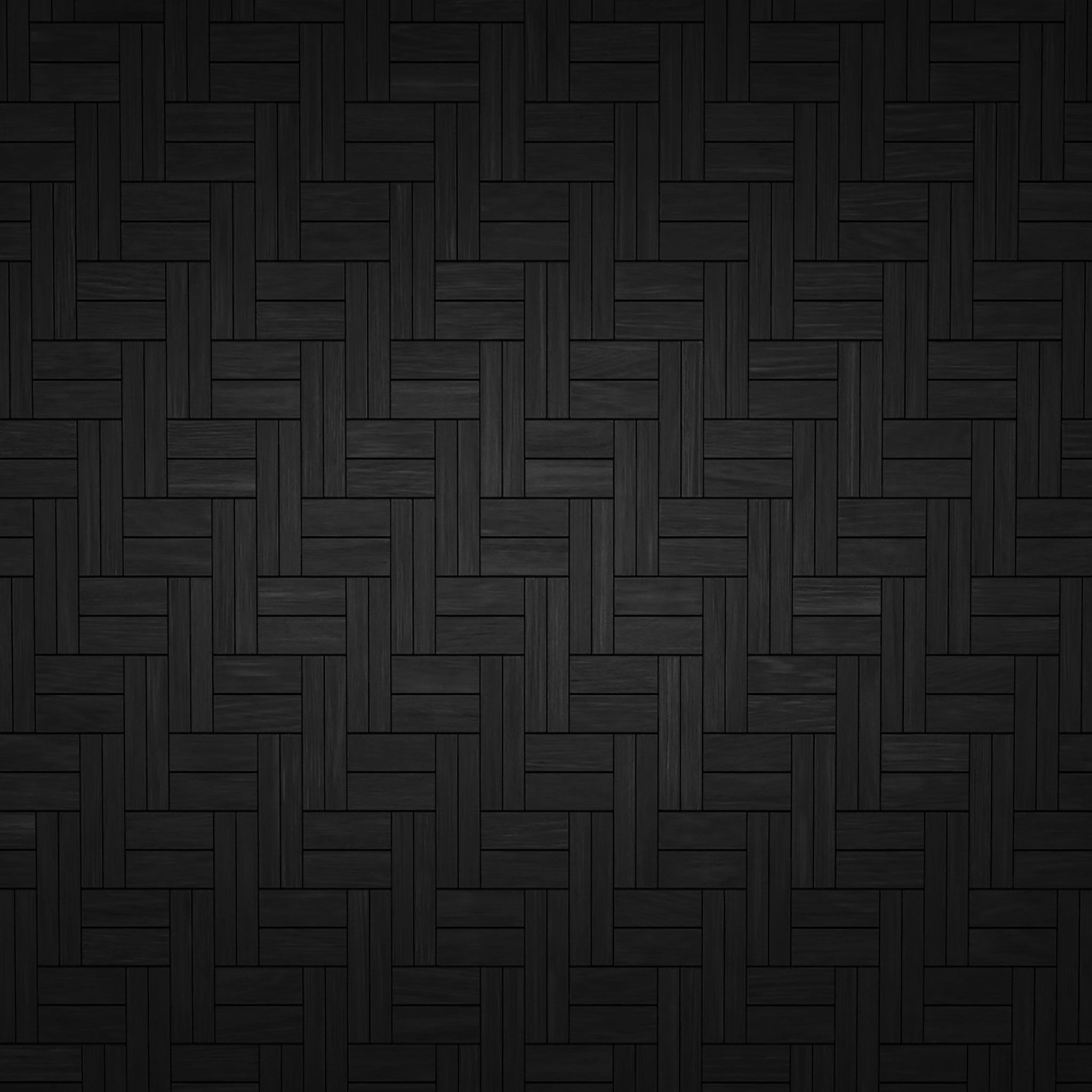 Black Ipad Wallpapers
