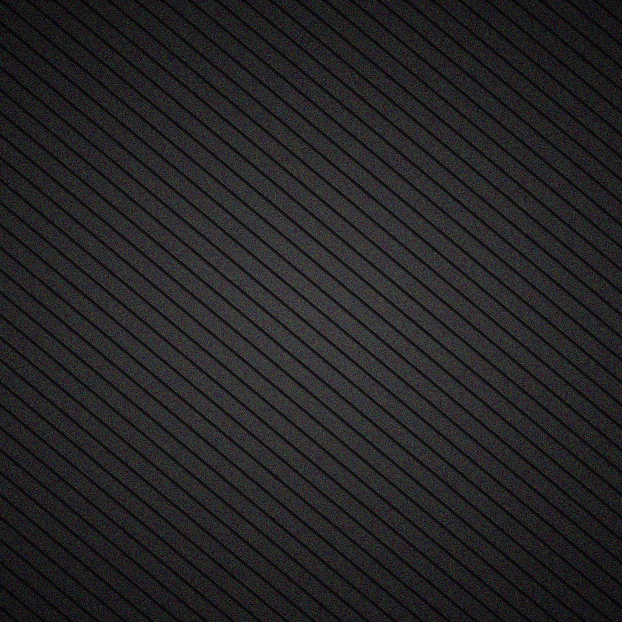 Black Ipad Wallpapers