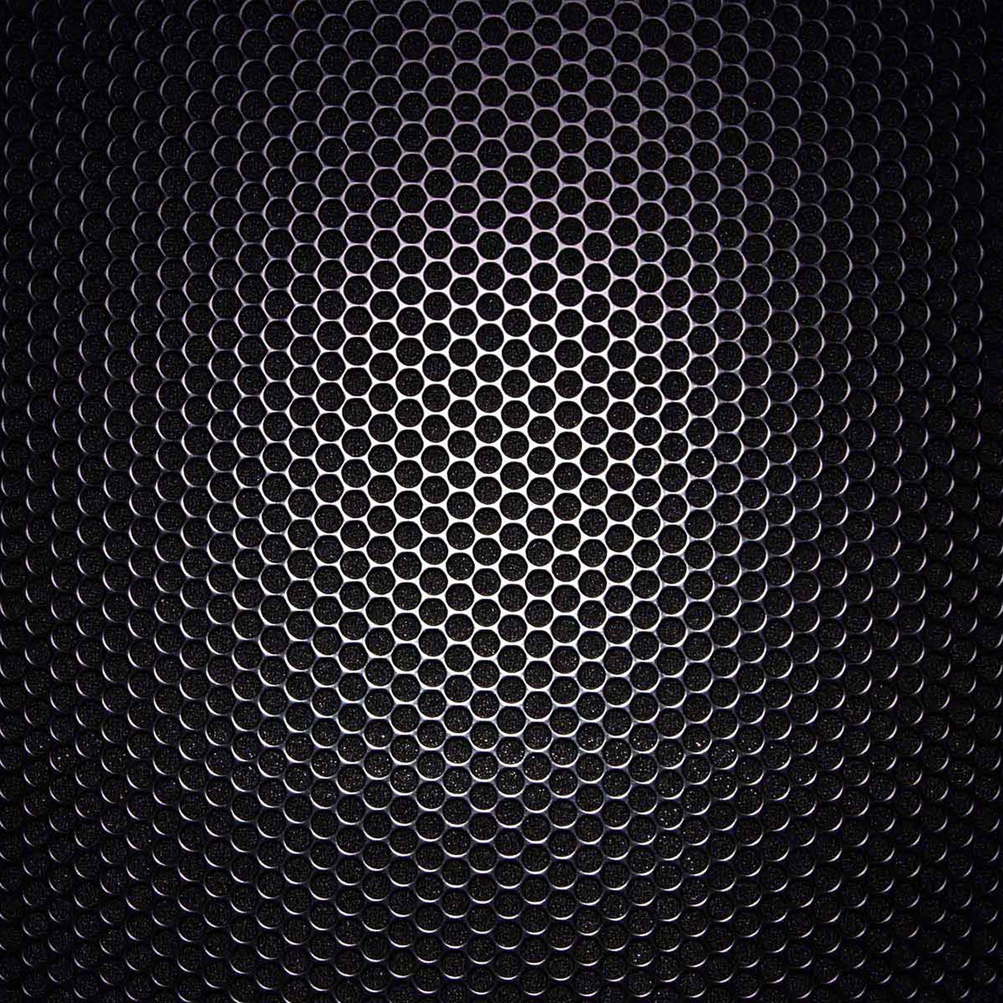 Black Ipad Wallpapers