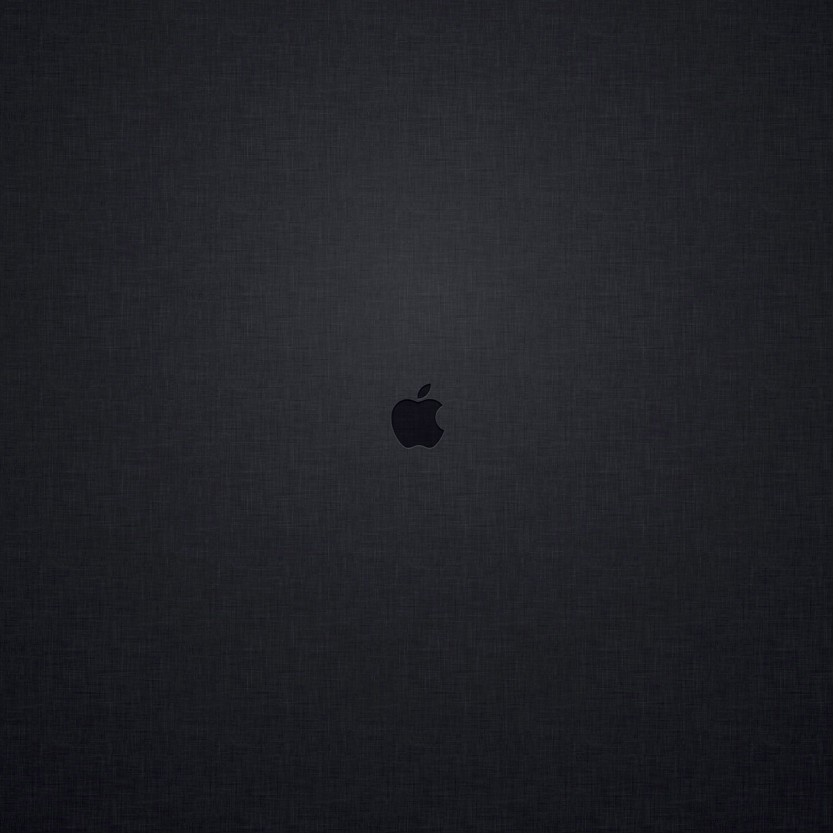 Black Ipad Wallpapers