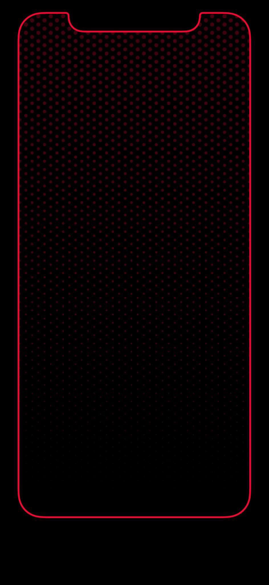Black Iphone 11 Pro Max Wallpapers