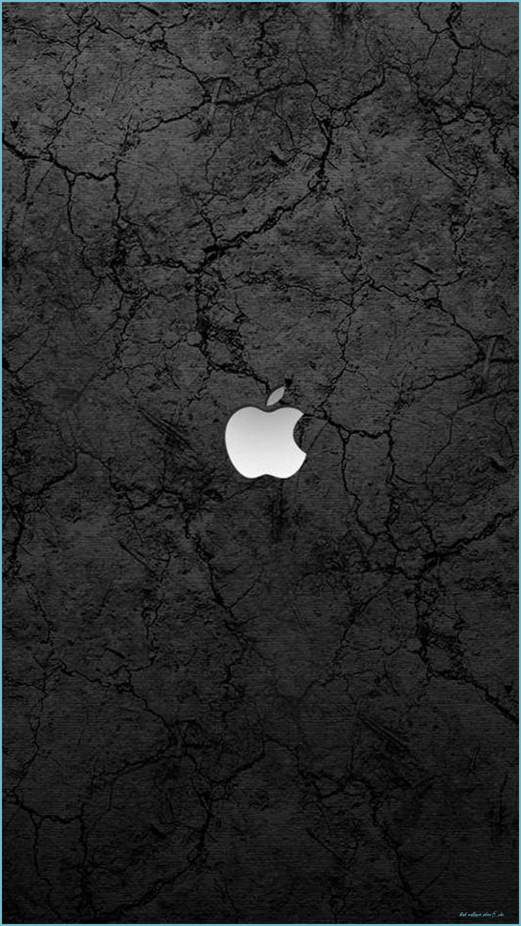 Black Iphone 11 Pro Max Wallpapers