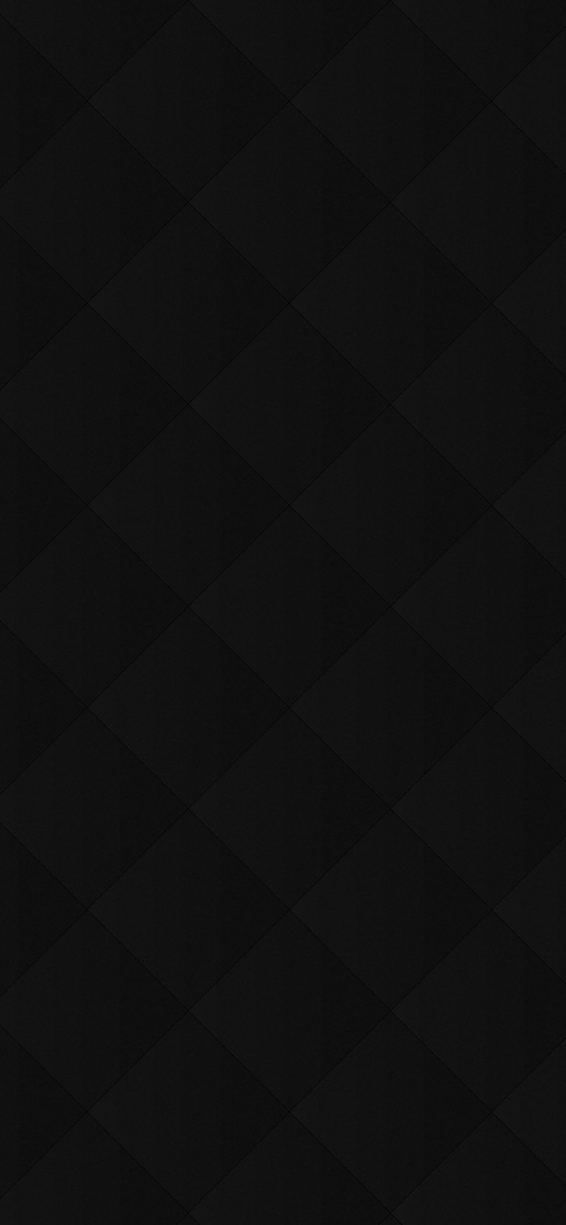 Black Iphone 11 Pro Max Wallpapers