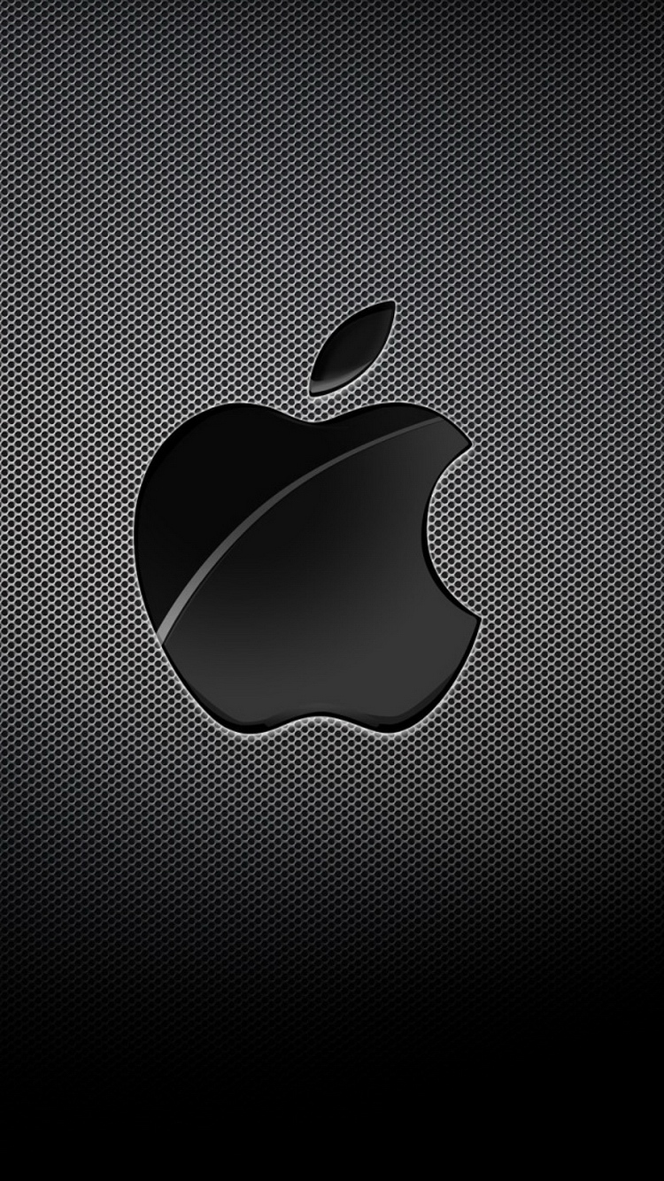 Black Iphone 5 Wallpapers