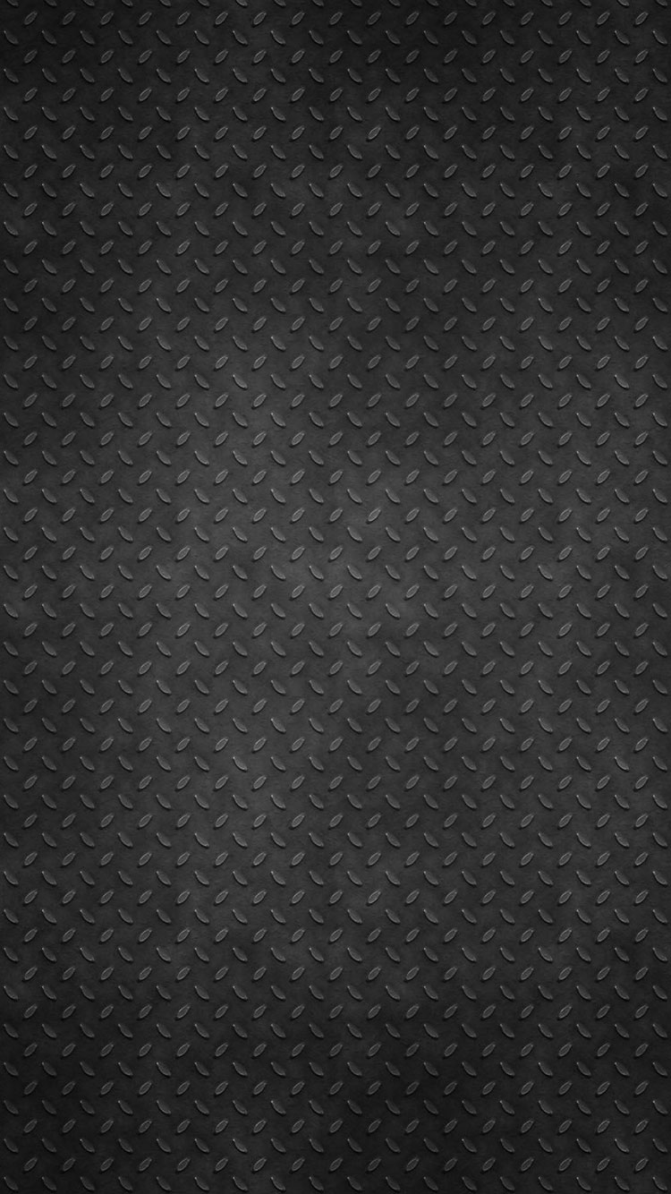 Black Iphone 5 Wallpapers