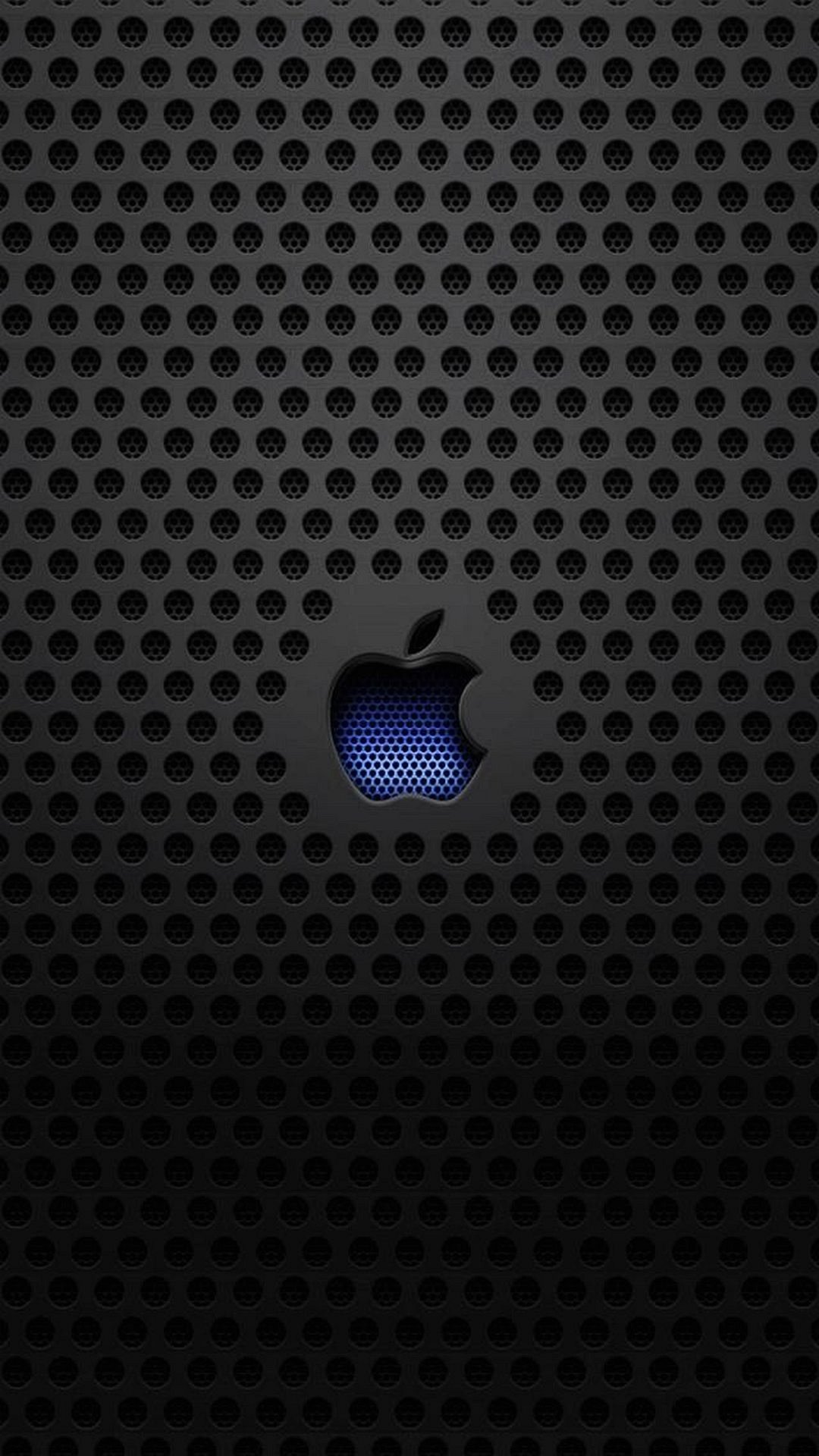 Black Iphone 7 Plus Wallpapers