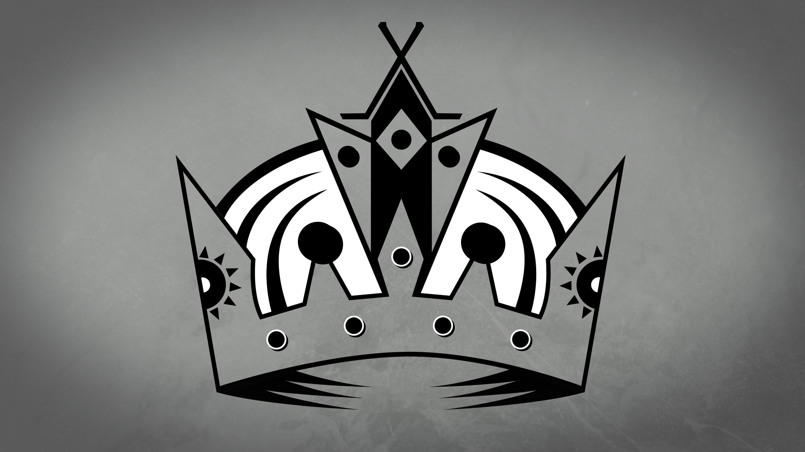 Black King Logo Wallpapers