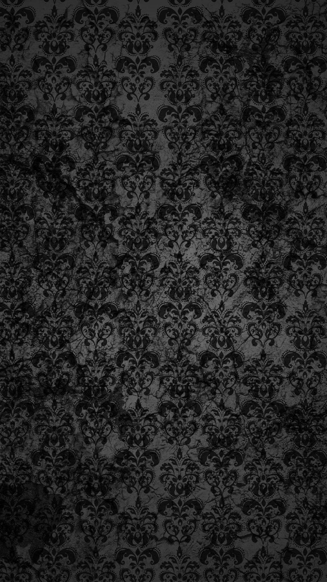 Black Lace Wallpapers