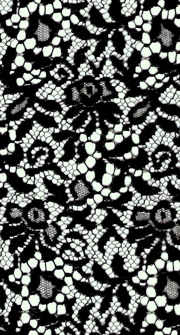 Black Lace Wallpapers
